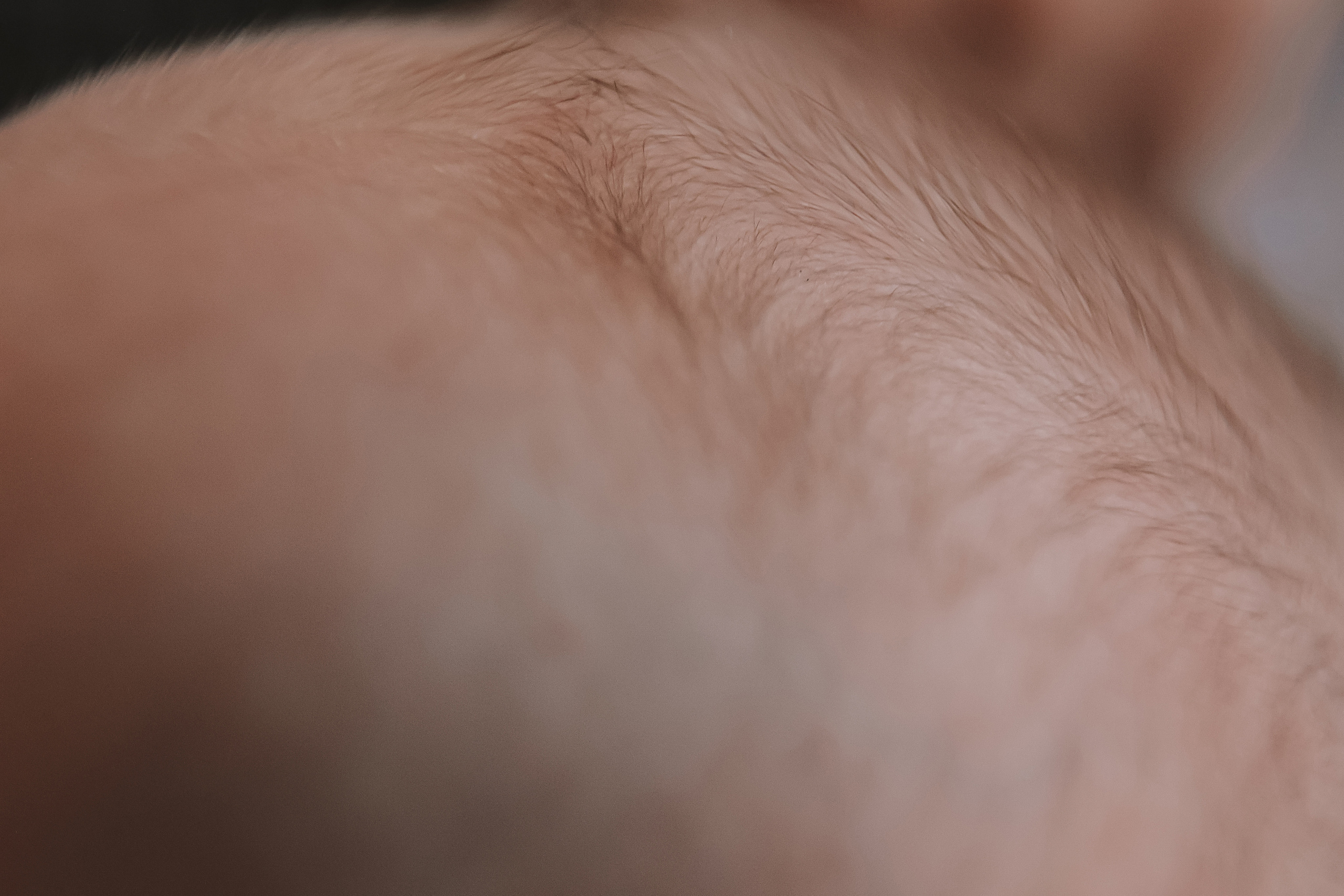 Аня, 2 месяца. Семейный фотограф Тюмень, фотограф на роды Салмина Мария