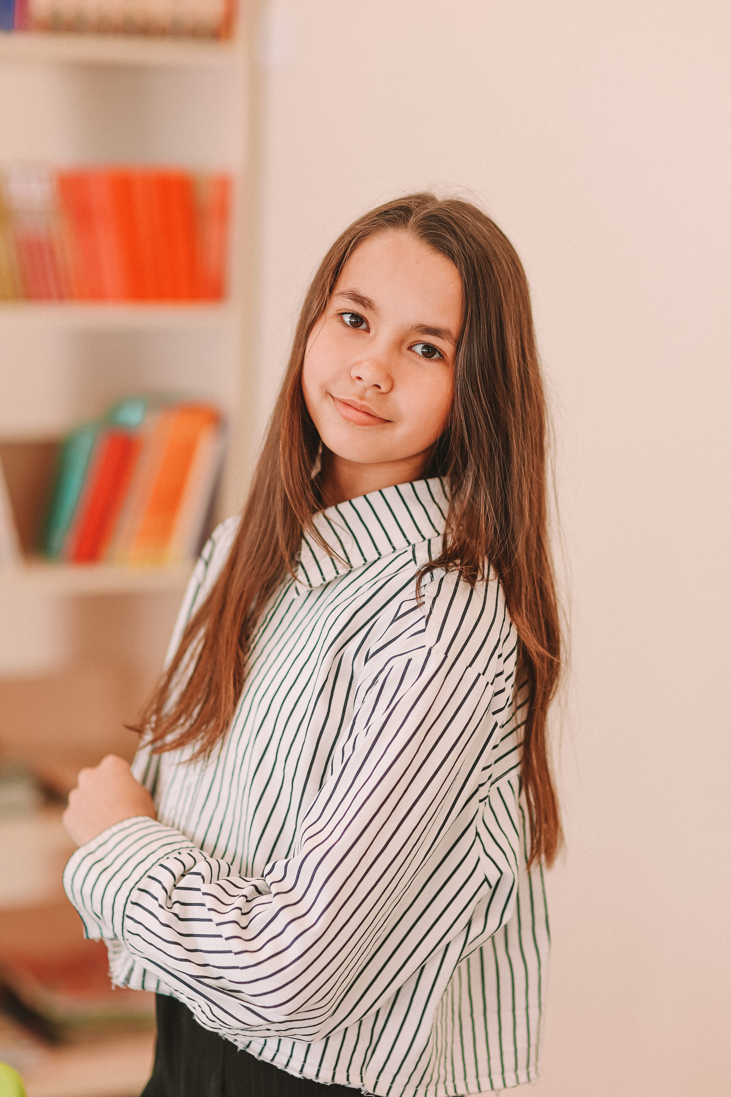 7 класс портрет и общее. Семейный фотограф Тюмень, фотограф на роды Салмина Мария