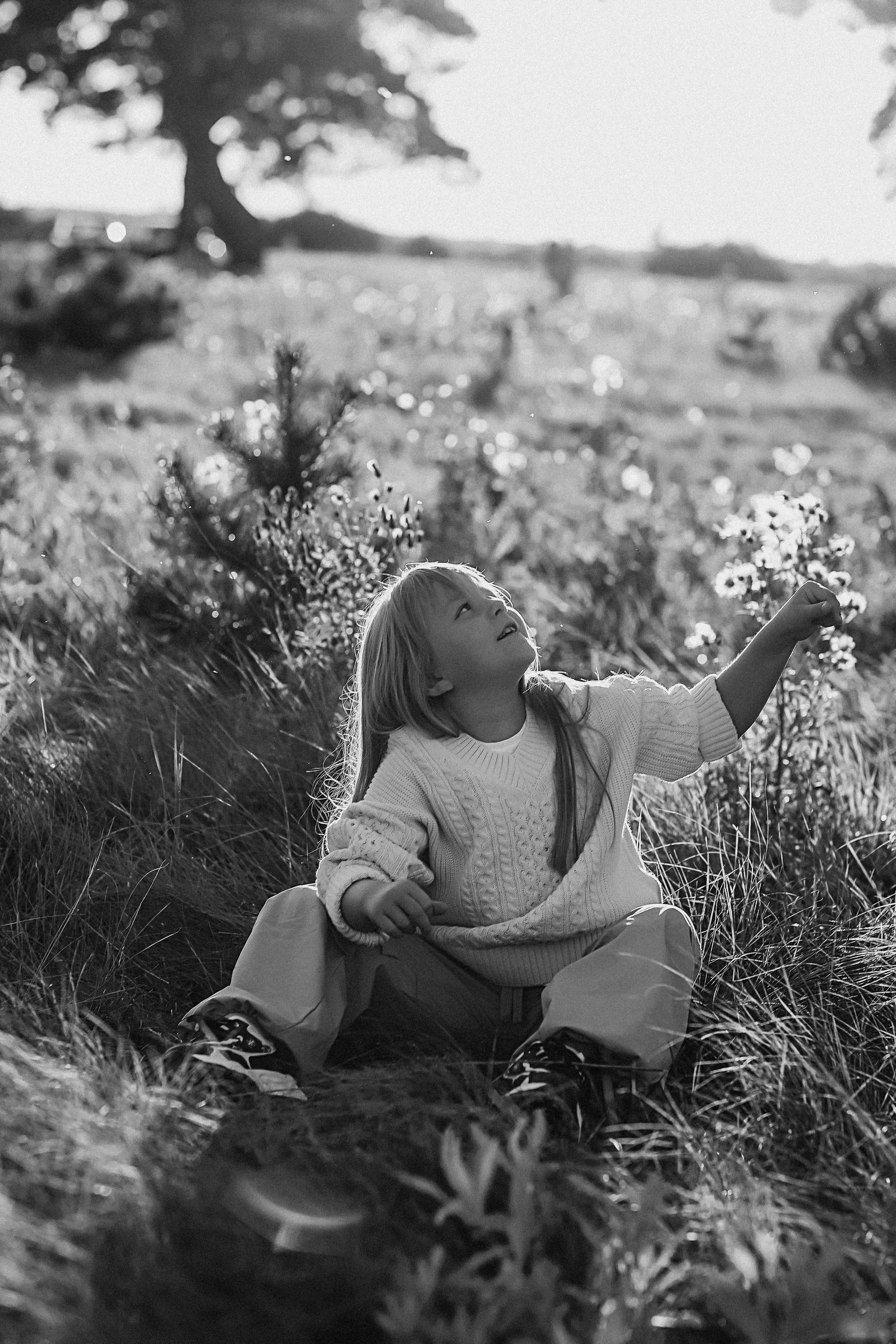 Семейная (каменка). Семейный фотограф Тюмень, фотограф на роды Салмина Мария