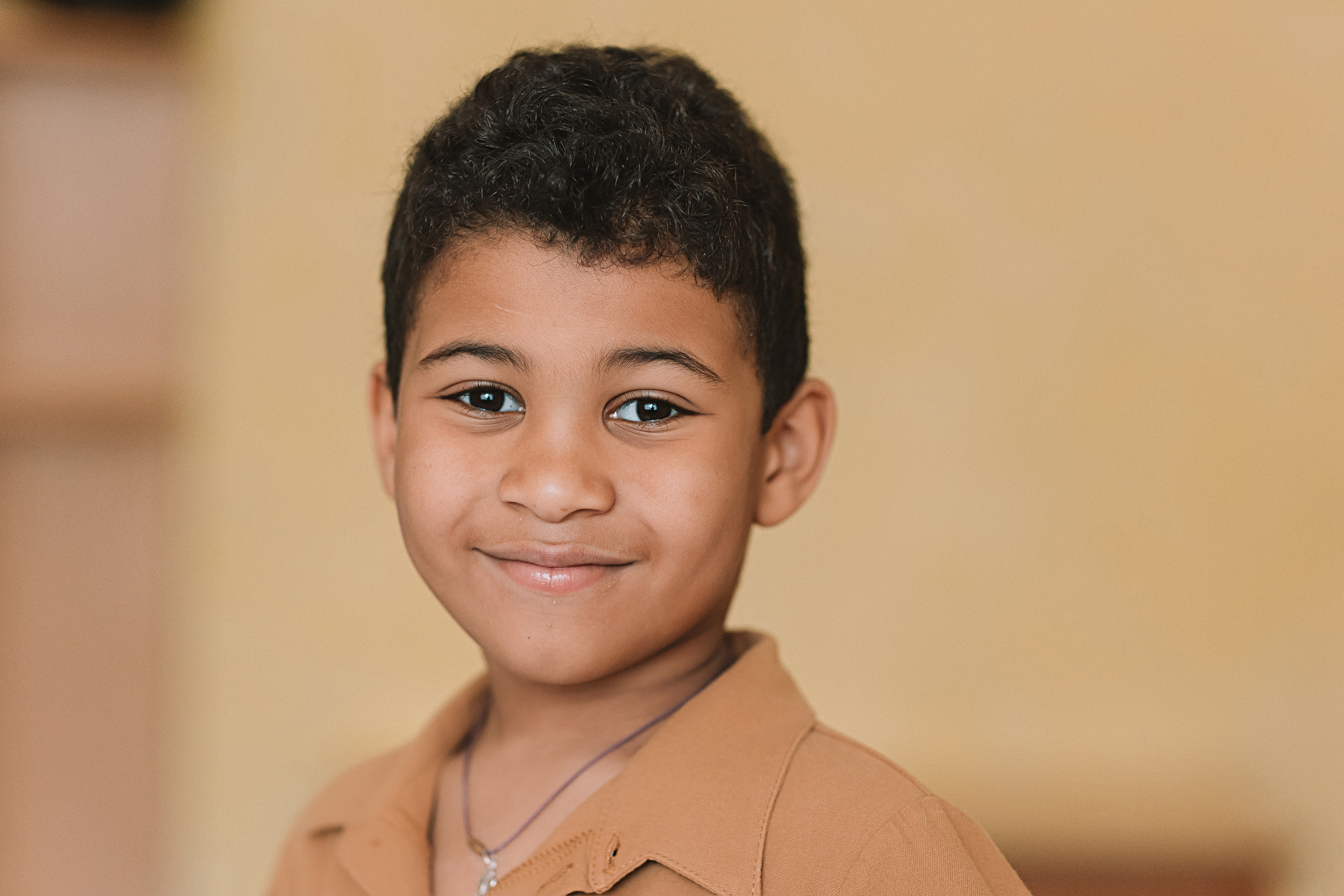 Один день в саду (частный). Семейный фотограф Тюмень, фотограф на роды Салмина Мария