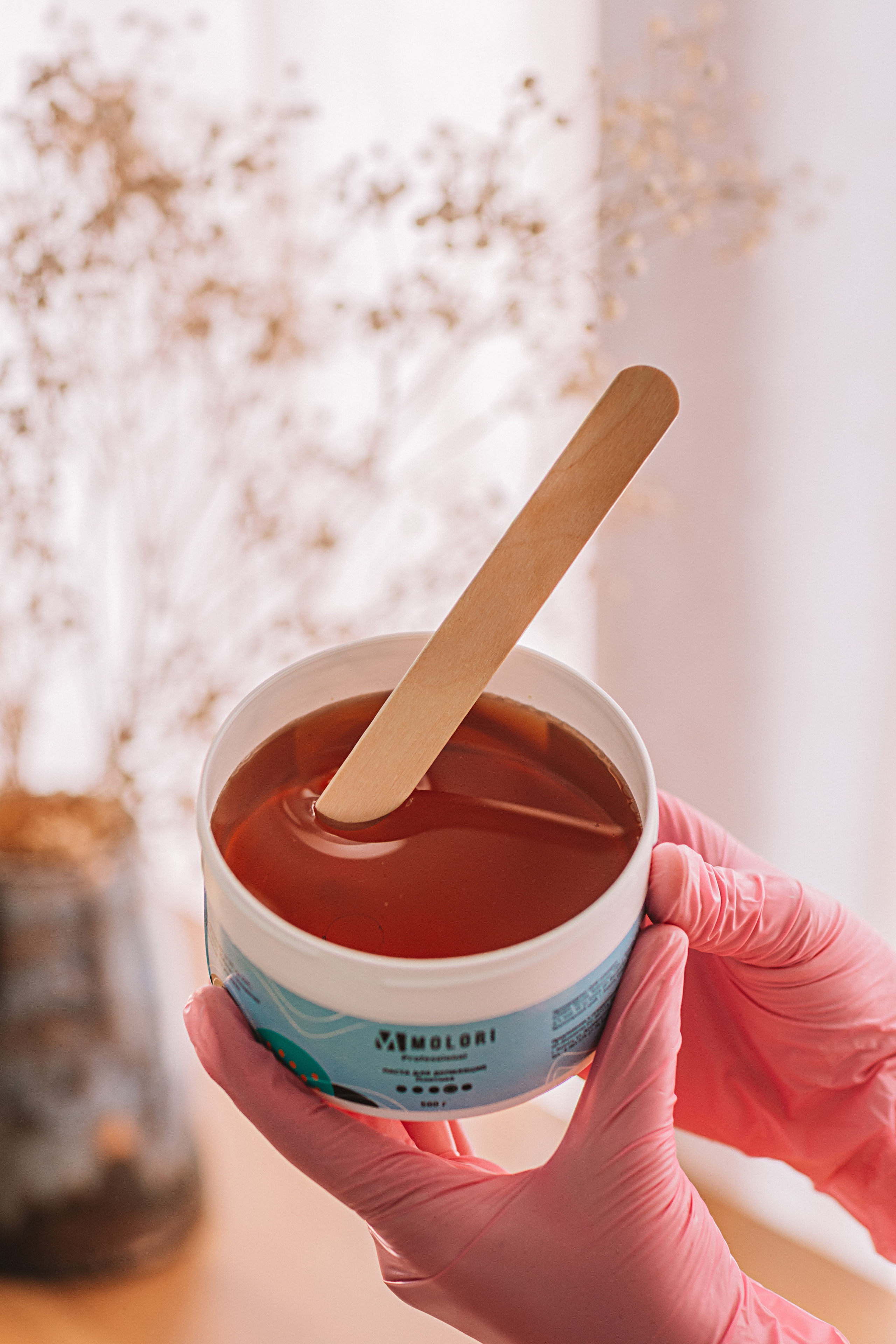 Паста (wb). Семейный фотограф Тюмень, фотограф на роды Салмина Мария