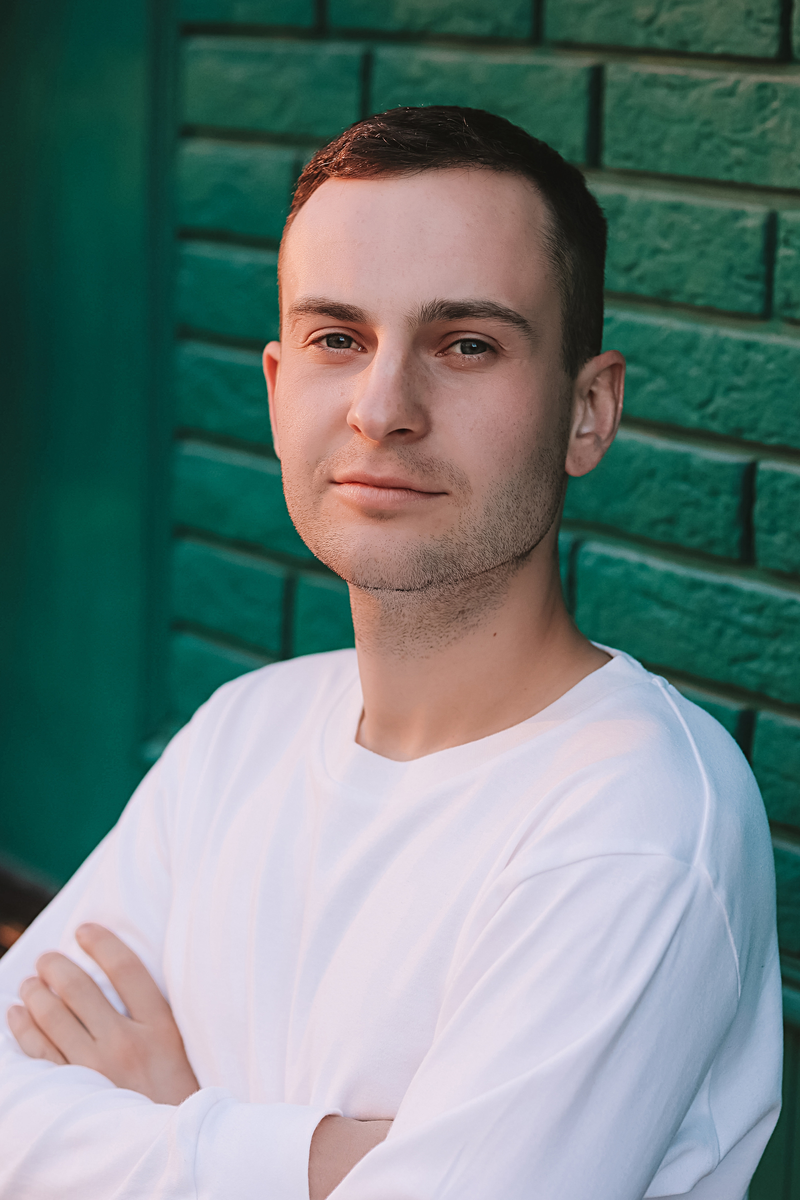 Беременность (центр города). Семейный фотограф Тюмень, фотограф на роды Салмина Мария