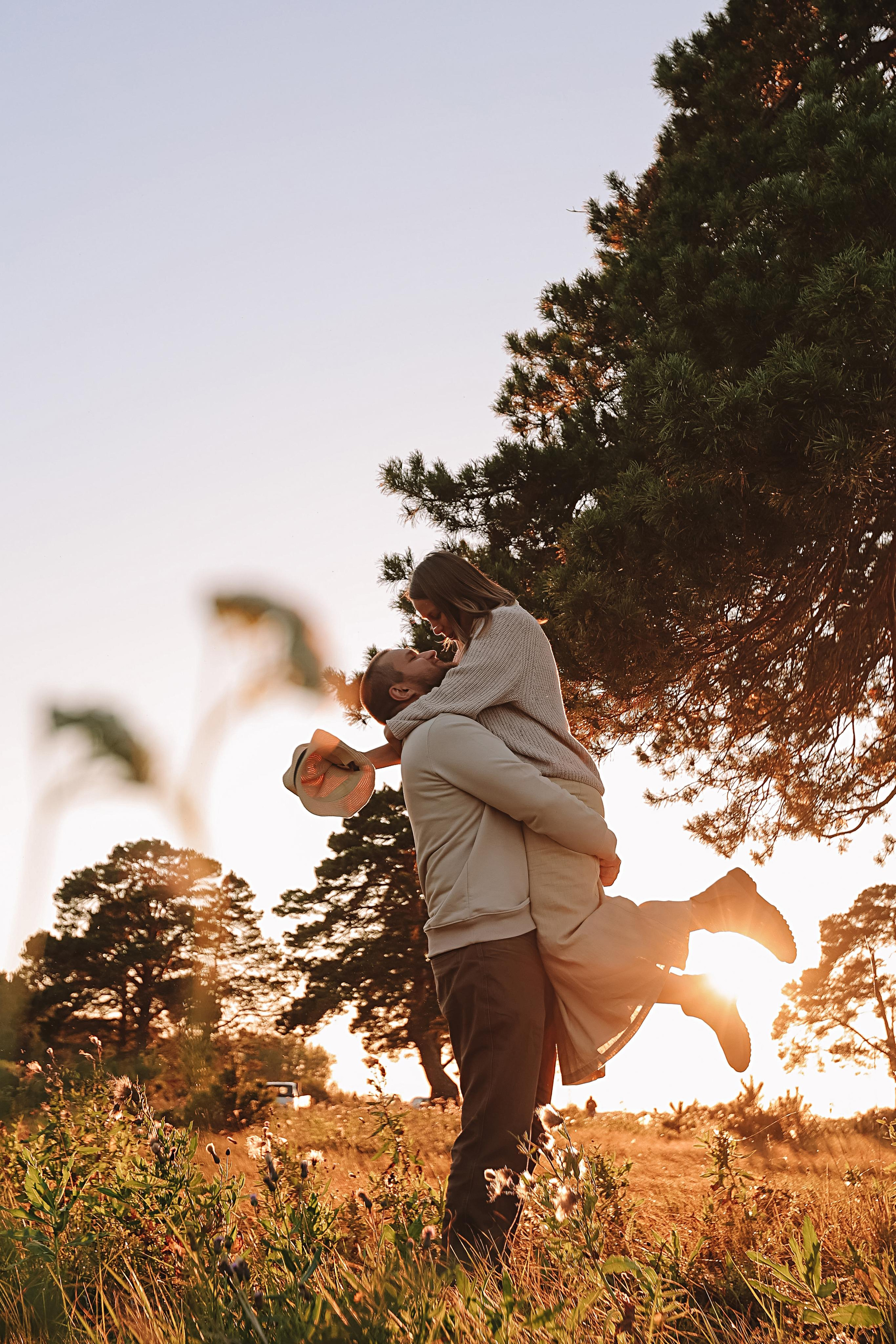 Семейная (каменка). Семейный фотограф Тюмень, фотограф на роды Салмина Мария