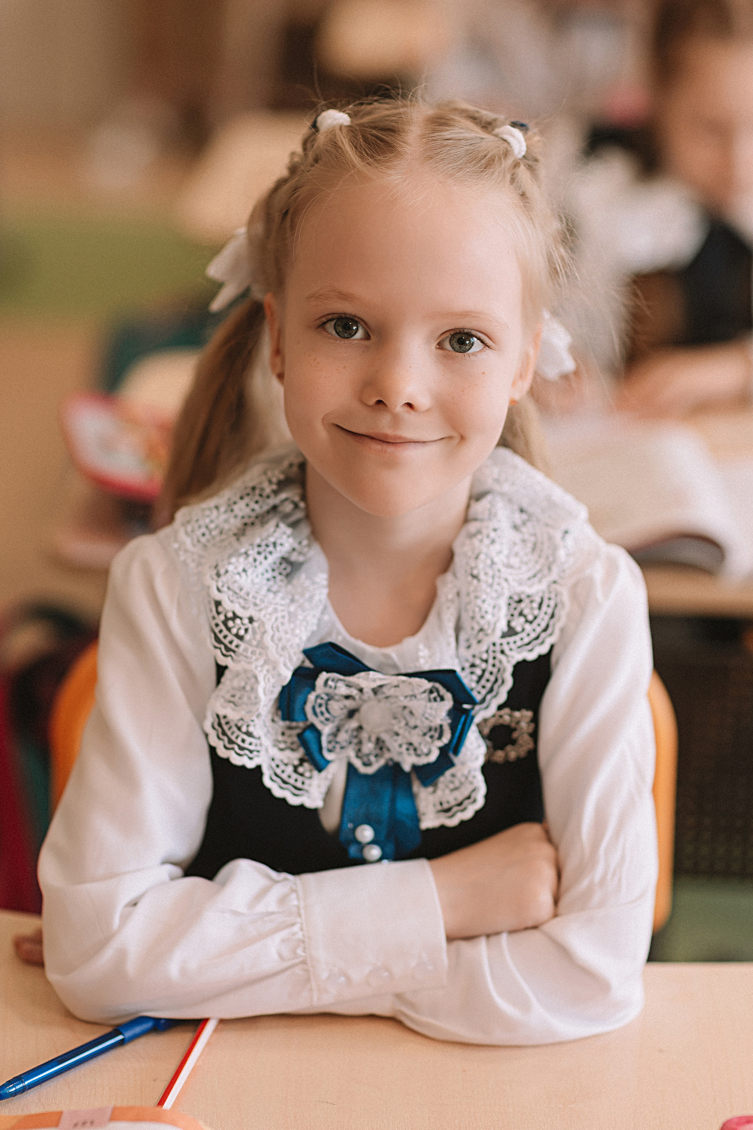 1 п фотосессия в классе. Семейный фотограф Тюмень, фотограф на роды Салмина Мария