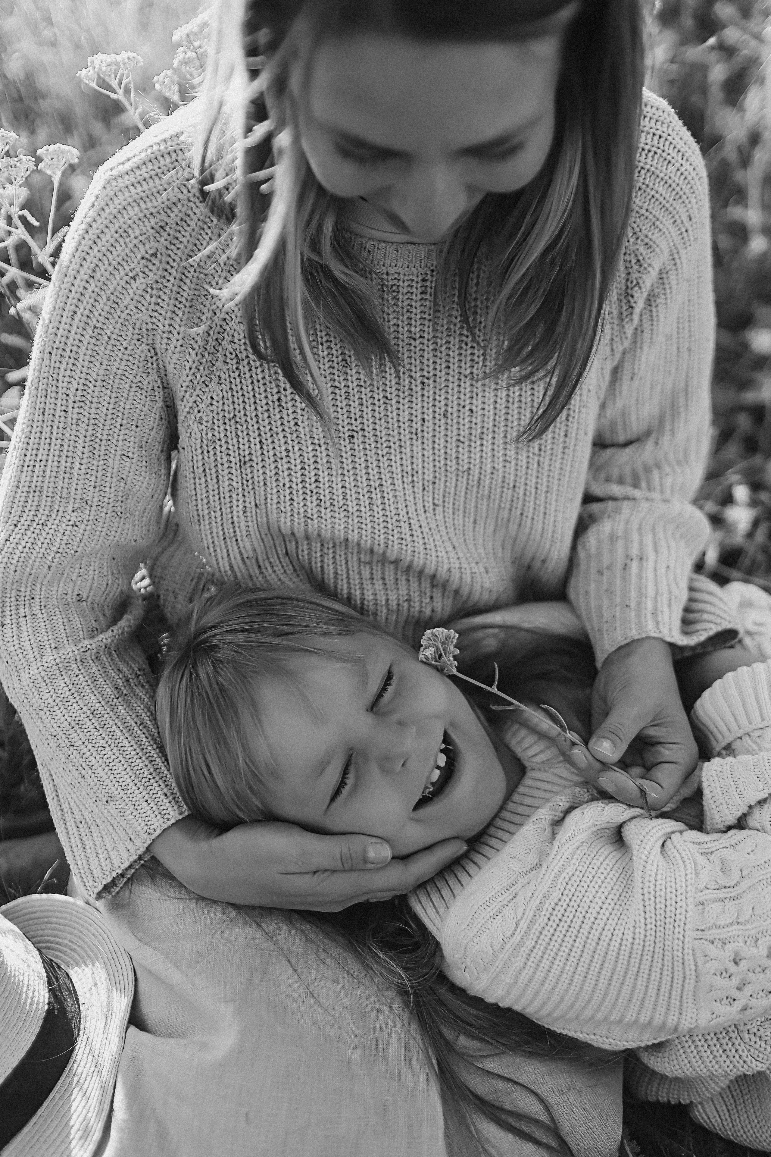 Семейная (каменка). Семейный фотограф Тюмень, фотограф на роды Салмина Мария