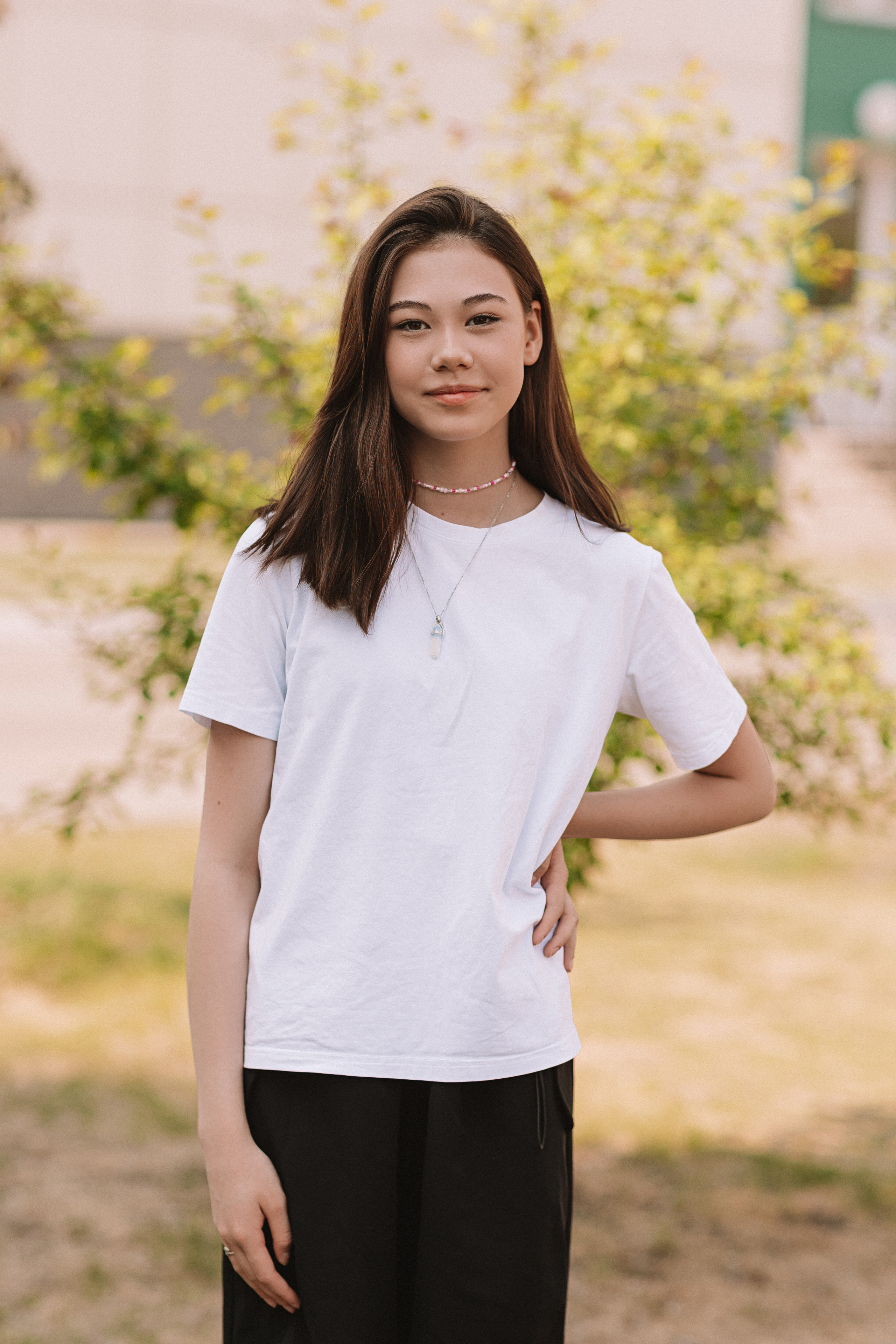 7 класс на улице. Семейный фотограф Тюмень, фотограф на роды Салмина Мария