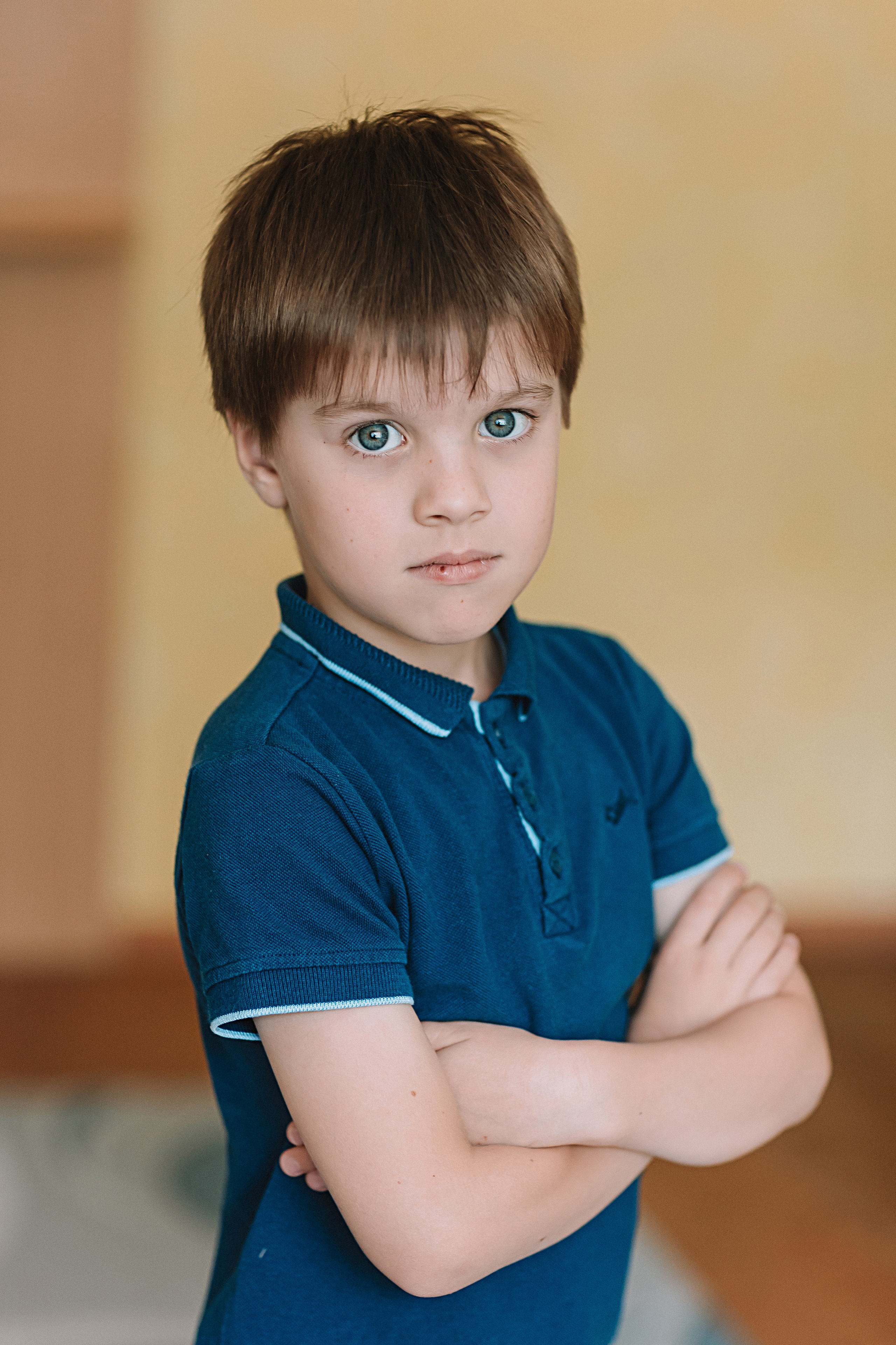 Один день в саду (частный). Семейный фотограф Тюмень, фотограф на роды Салмина Мария