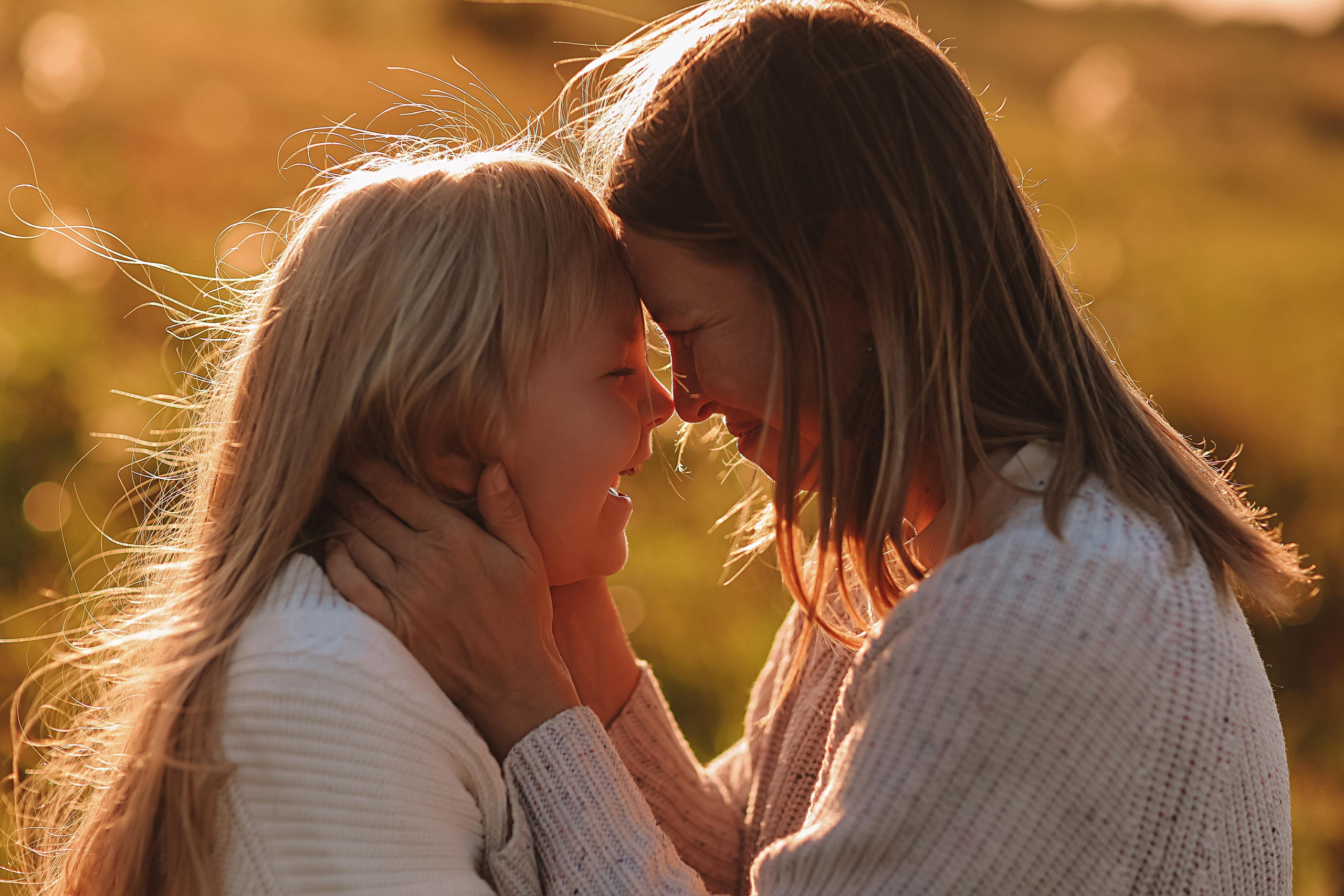 Семейная (каменка). Семейный фотограф Тюмень, фотограф на роды Салмина Мария
