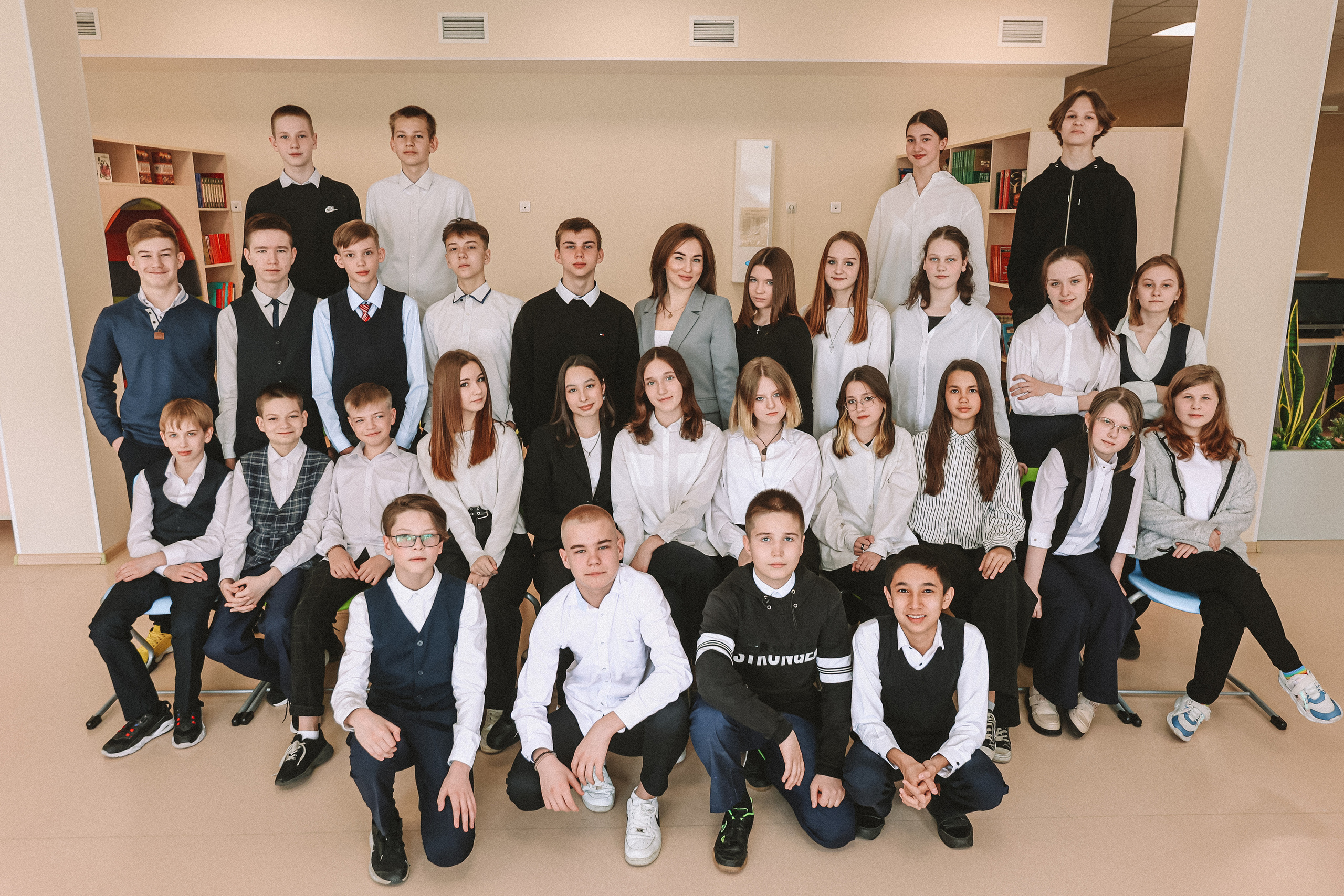 7 класс портрет и общее. Семейный фотограф Тюмень, фотограф на роды Салмина Мария