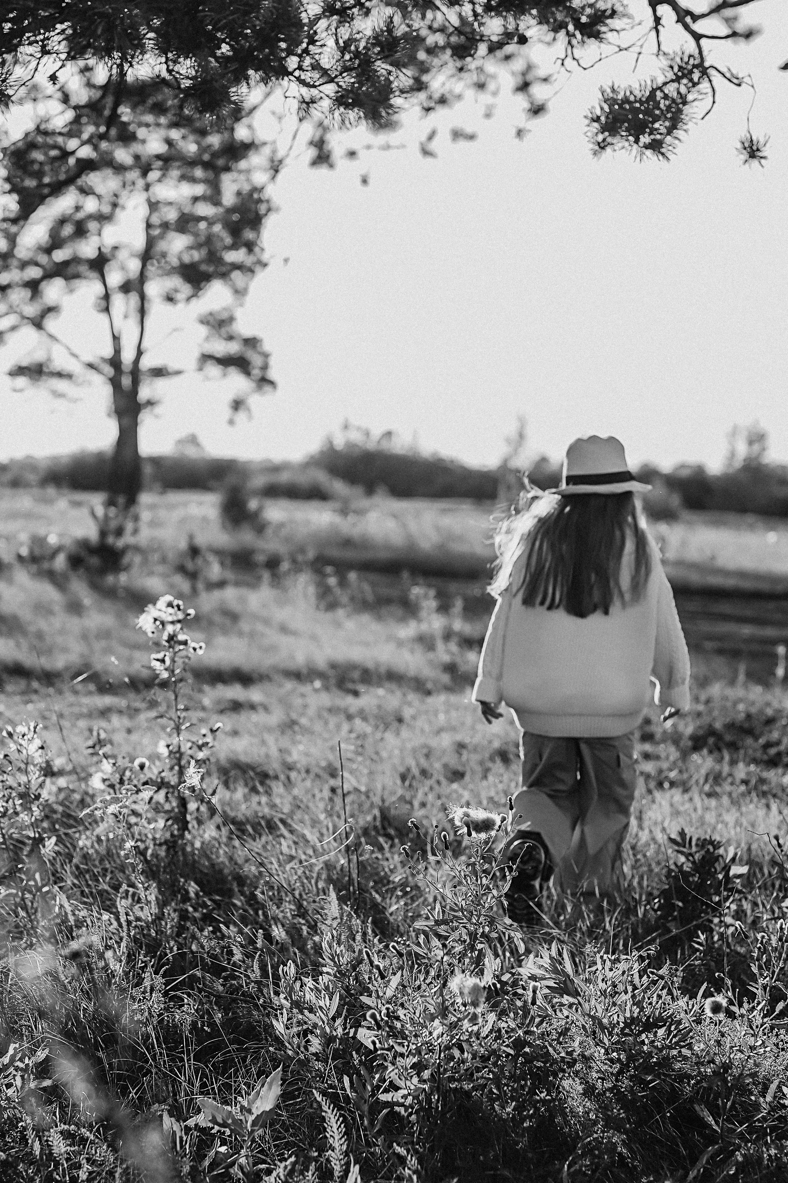 Семейная (каменка). Семейный фотограф Тюмень, фотограф на роды Салмина Мария
