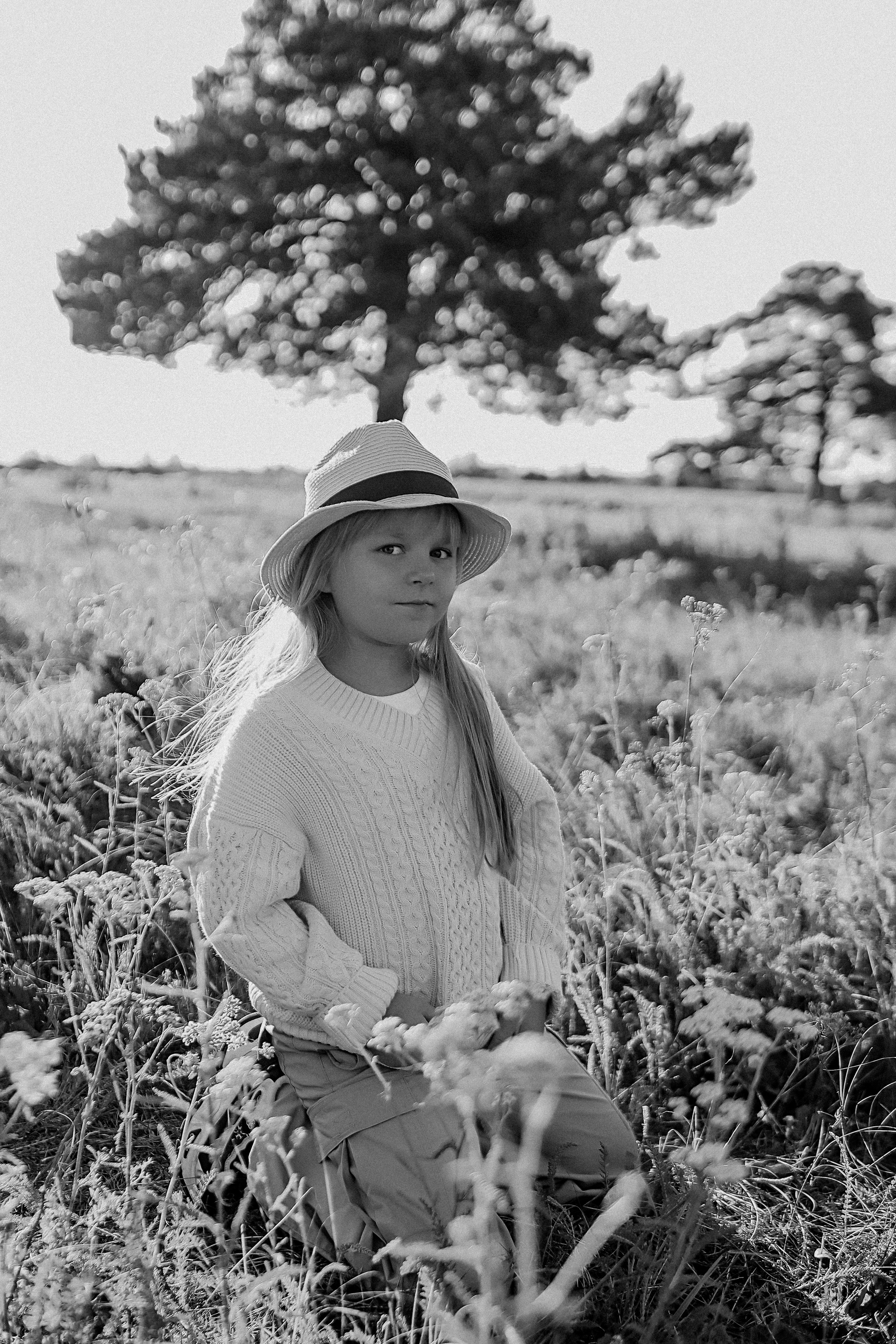 Семейная (каменка). Семейный фотограф Тюмень, фотограф на роды Салмина Мария