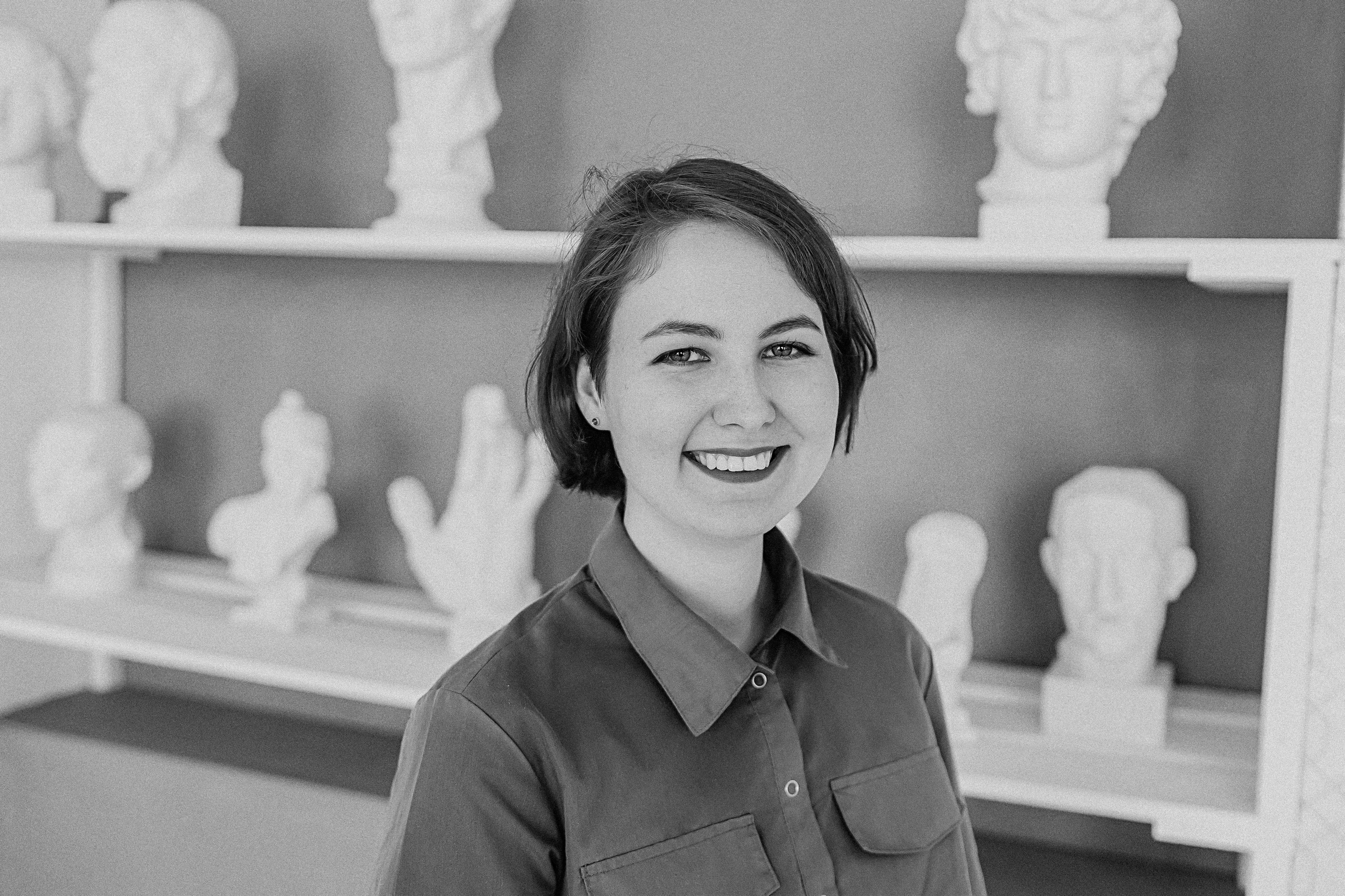 Медицинский. Семейный фотограф Тюмень, фотограф на роды Салмина Мария