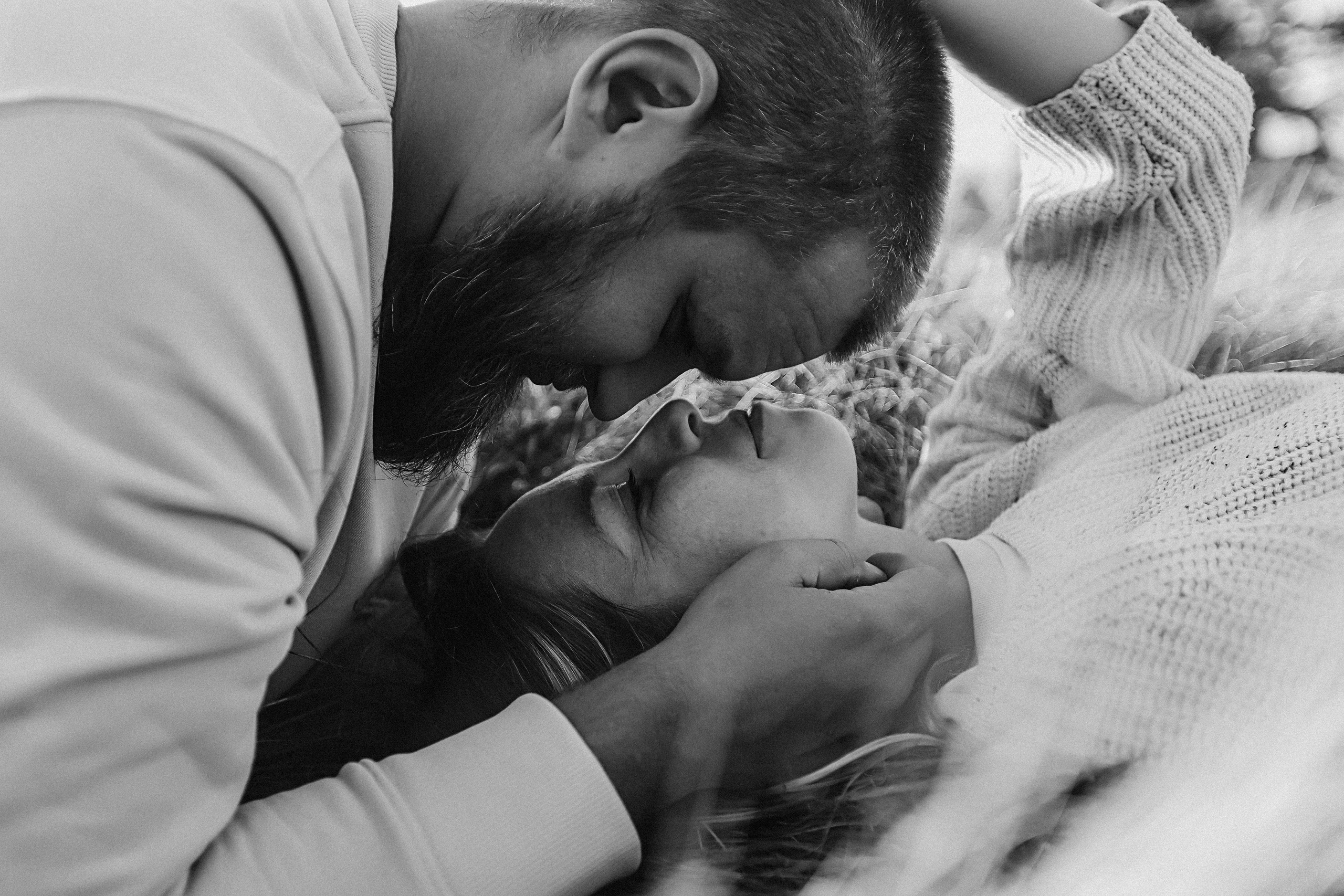 Семейная (каменка). Семейный фотограф Тюмень, фотограф на роды Салмина Мария