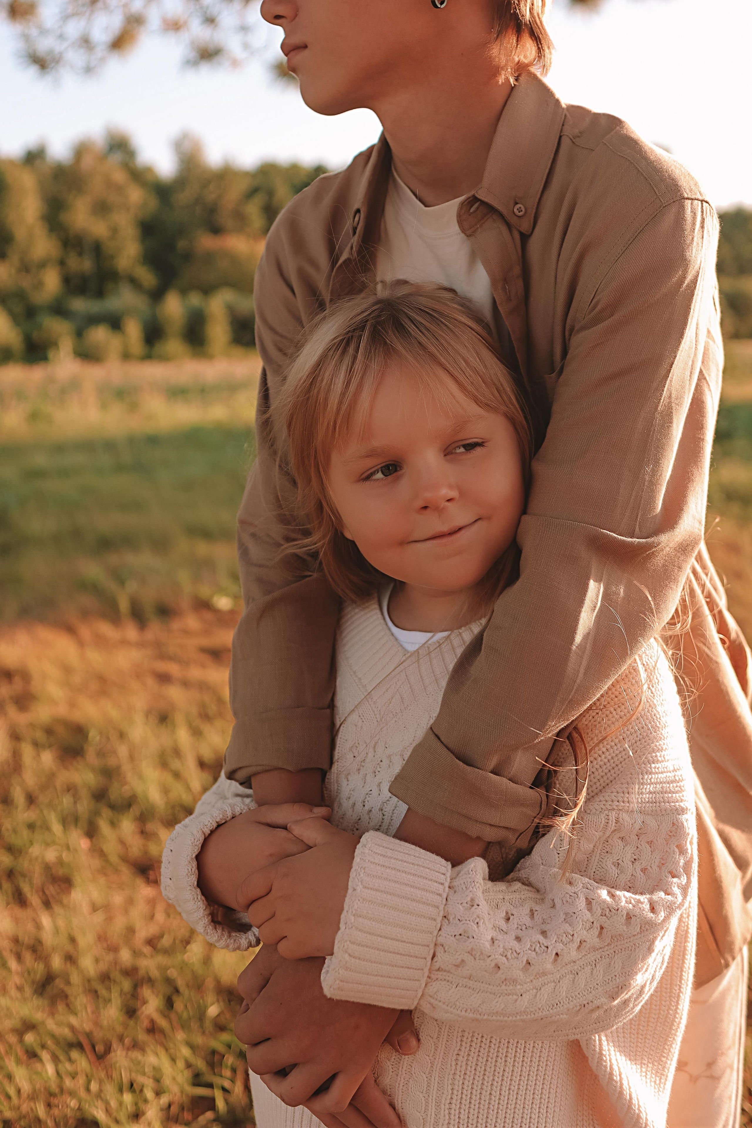 Семейная (каменка). Семейный фотограф Тюмень, фотограф на роды Салмина Мария