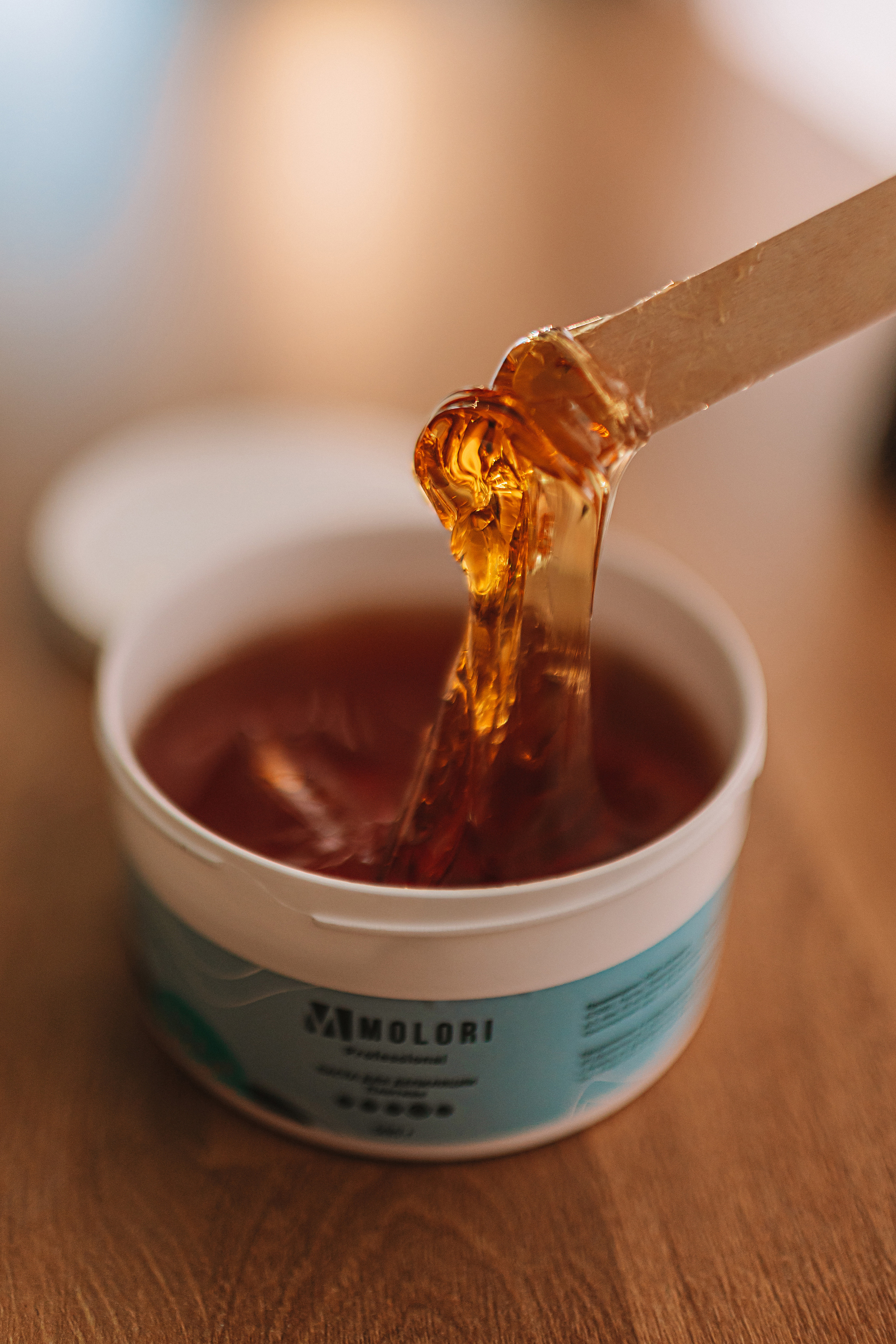 Паста (wb). Семейный фотограф Тюмень, фотограф на роды Салмина Мария