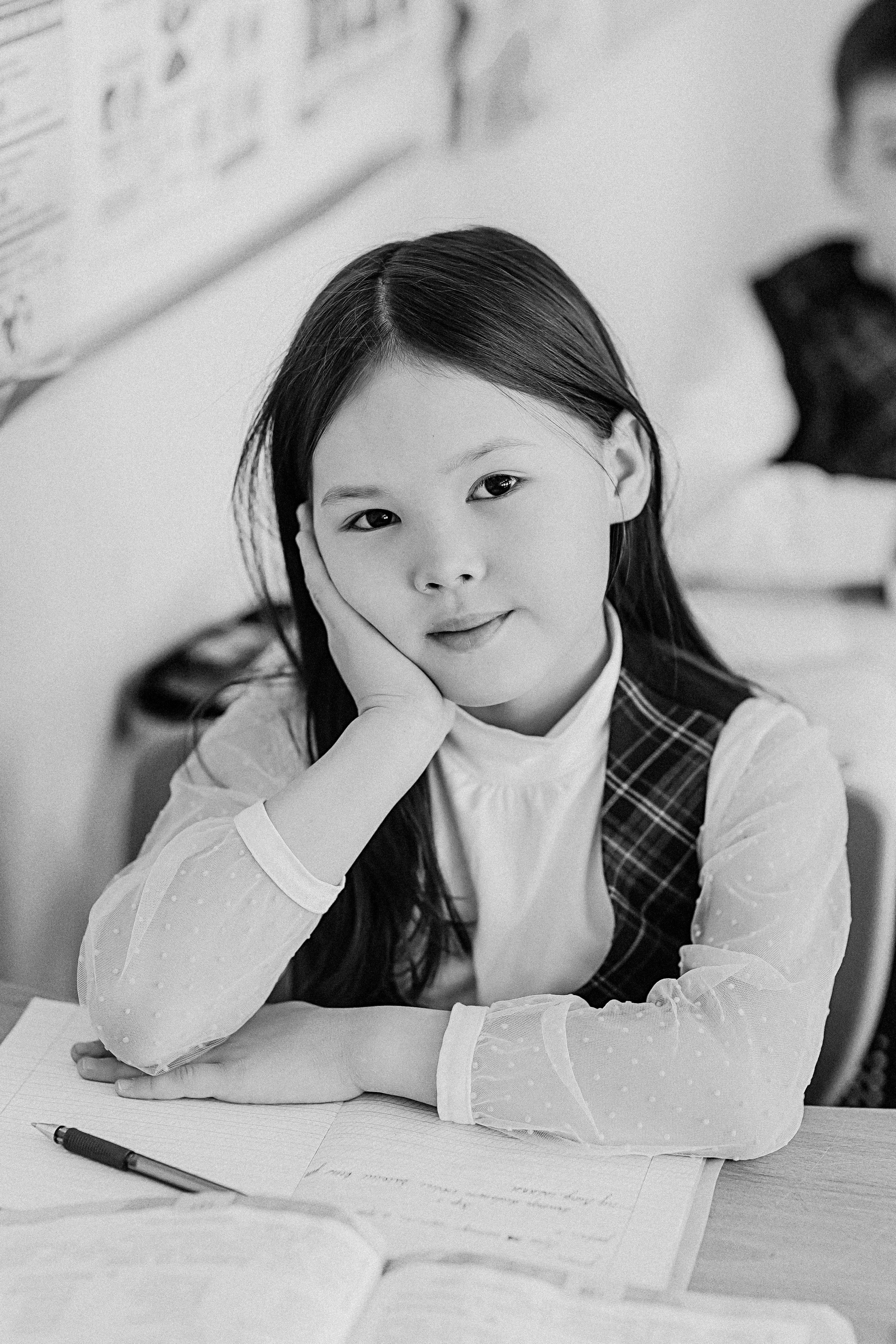 1 п фотосессия в классе. Семейный фотограф Тюмень, фотограф на роды Салмина Мария