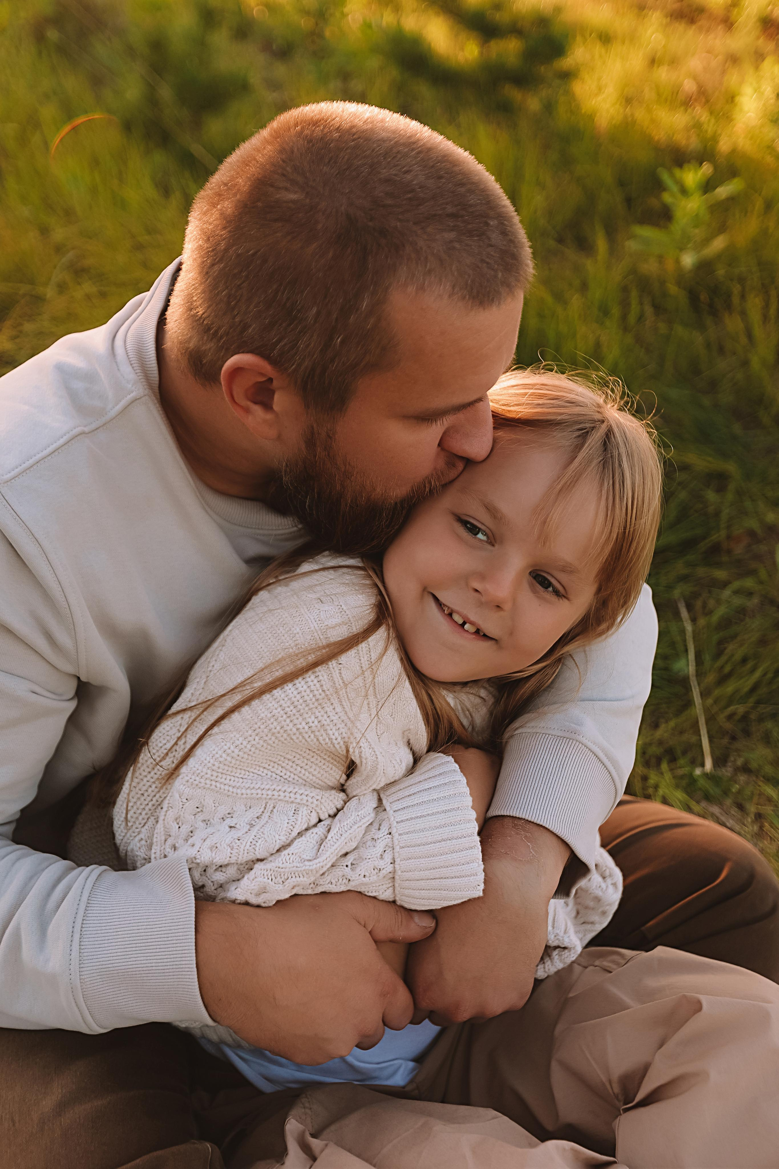 Семейная (каменка). Семейный фотограф Тюмень, фотограф на роды Салмина Мария