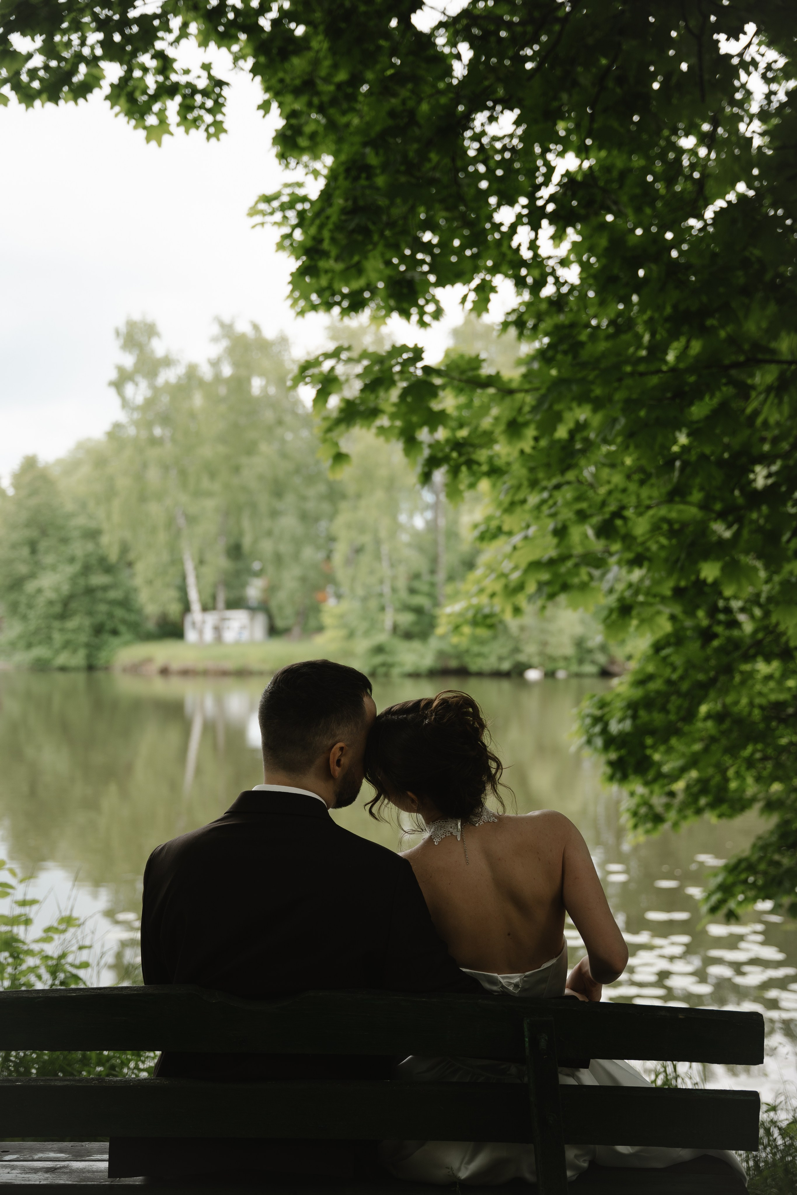 30.05.2026. Фотограф — Ася Орехова