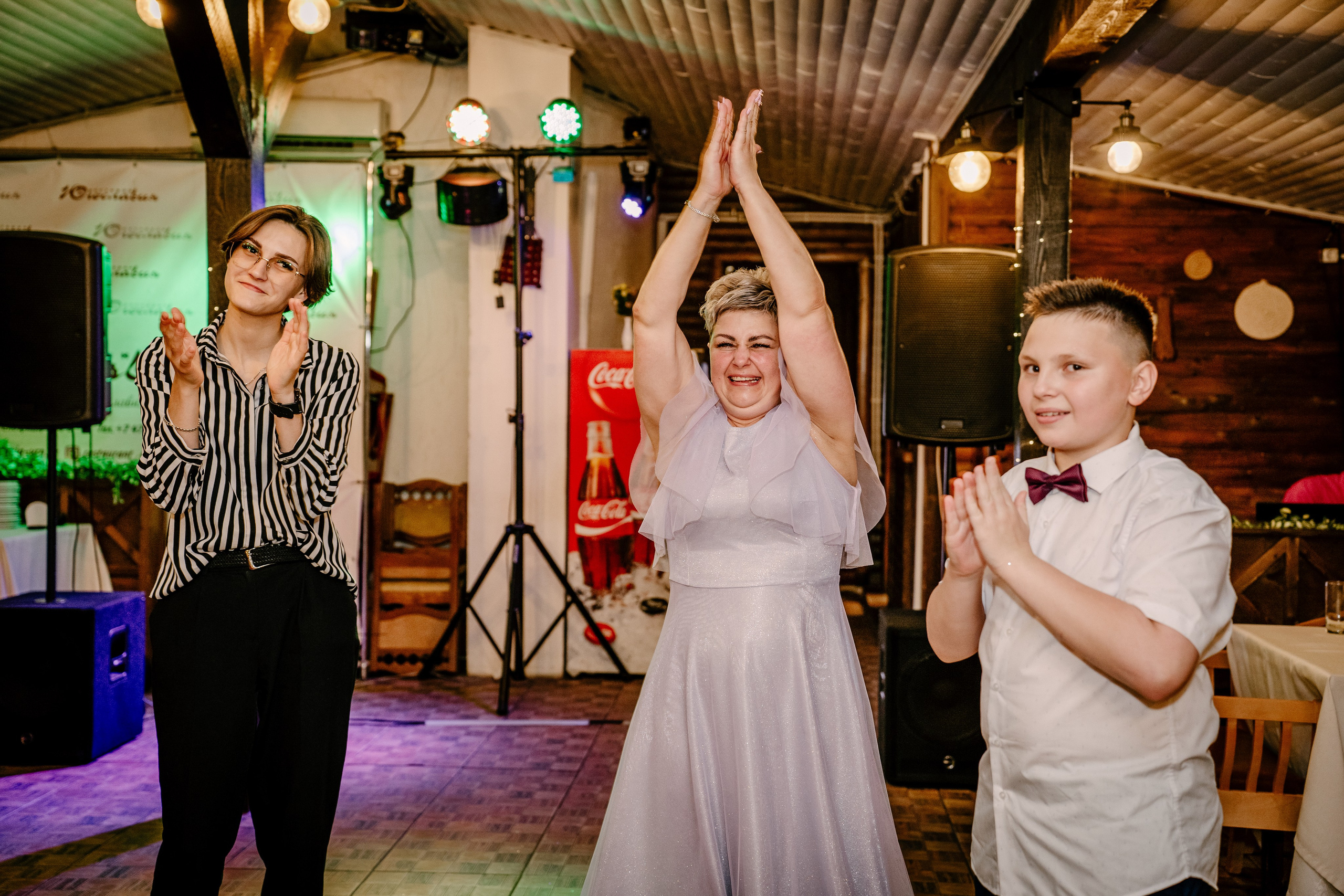 Максим и Наталья. Свадебная фотосъемка. Свадебный фотограф в Воронеже Александр Работкин