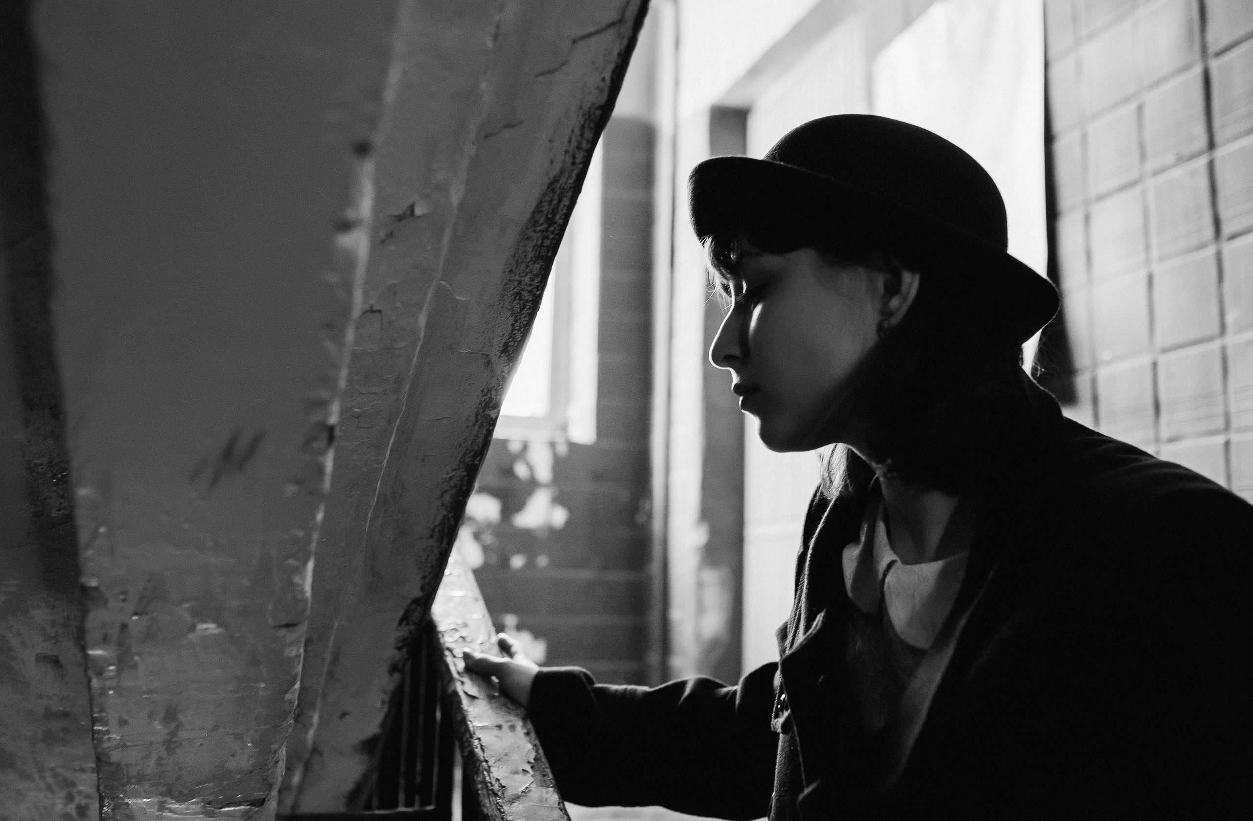 Лица. Репортажный и свадебный фотограф в Новосибирске Марина Красавина