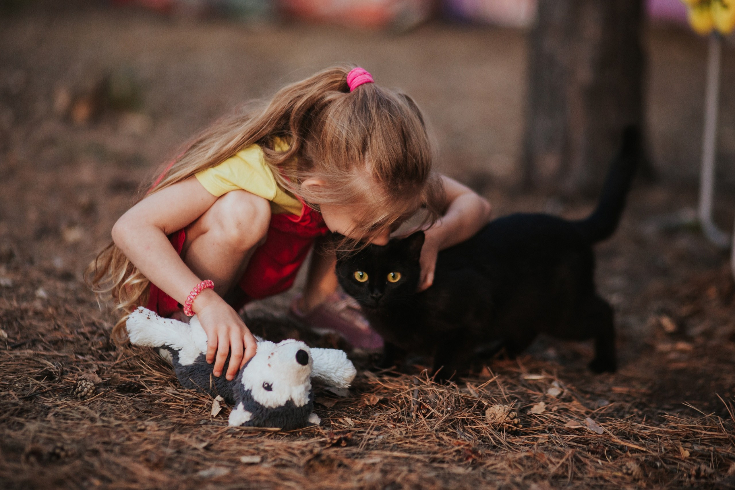 Фестивали. Репортажный и свадебный фотограф в Новосибирске Марина Красавина