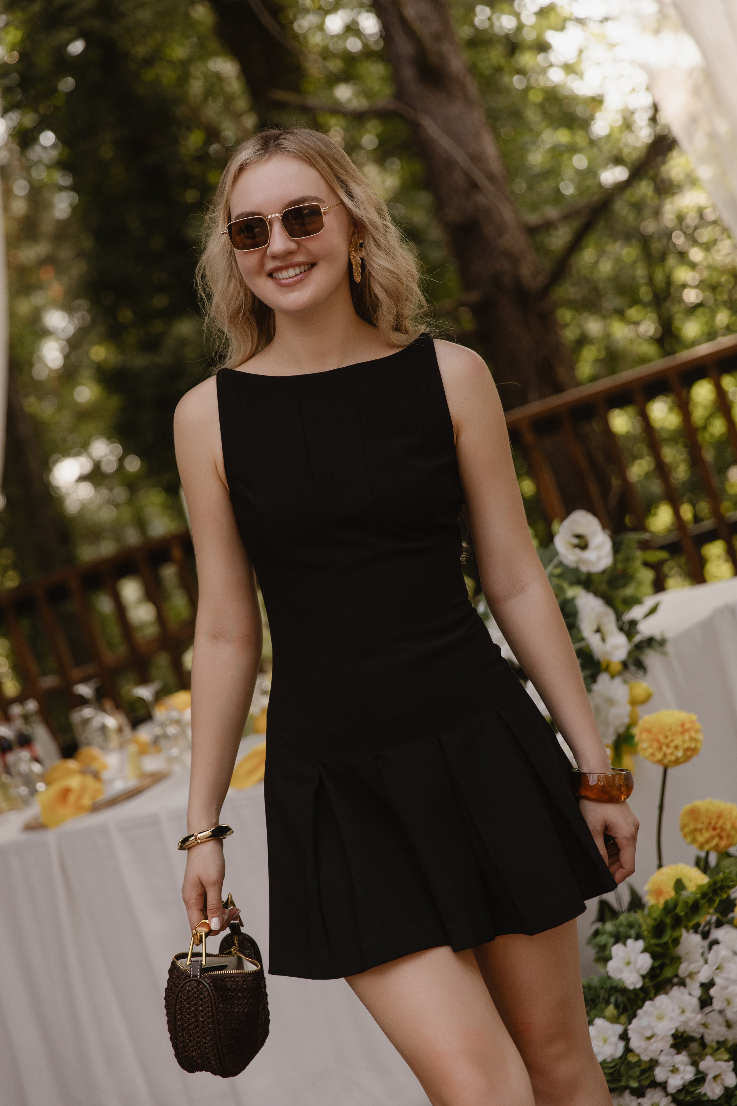 Matrimonio. Свадебный, репортажный и портретный фотограф Сочи, Краснодар. Александра Зайцева