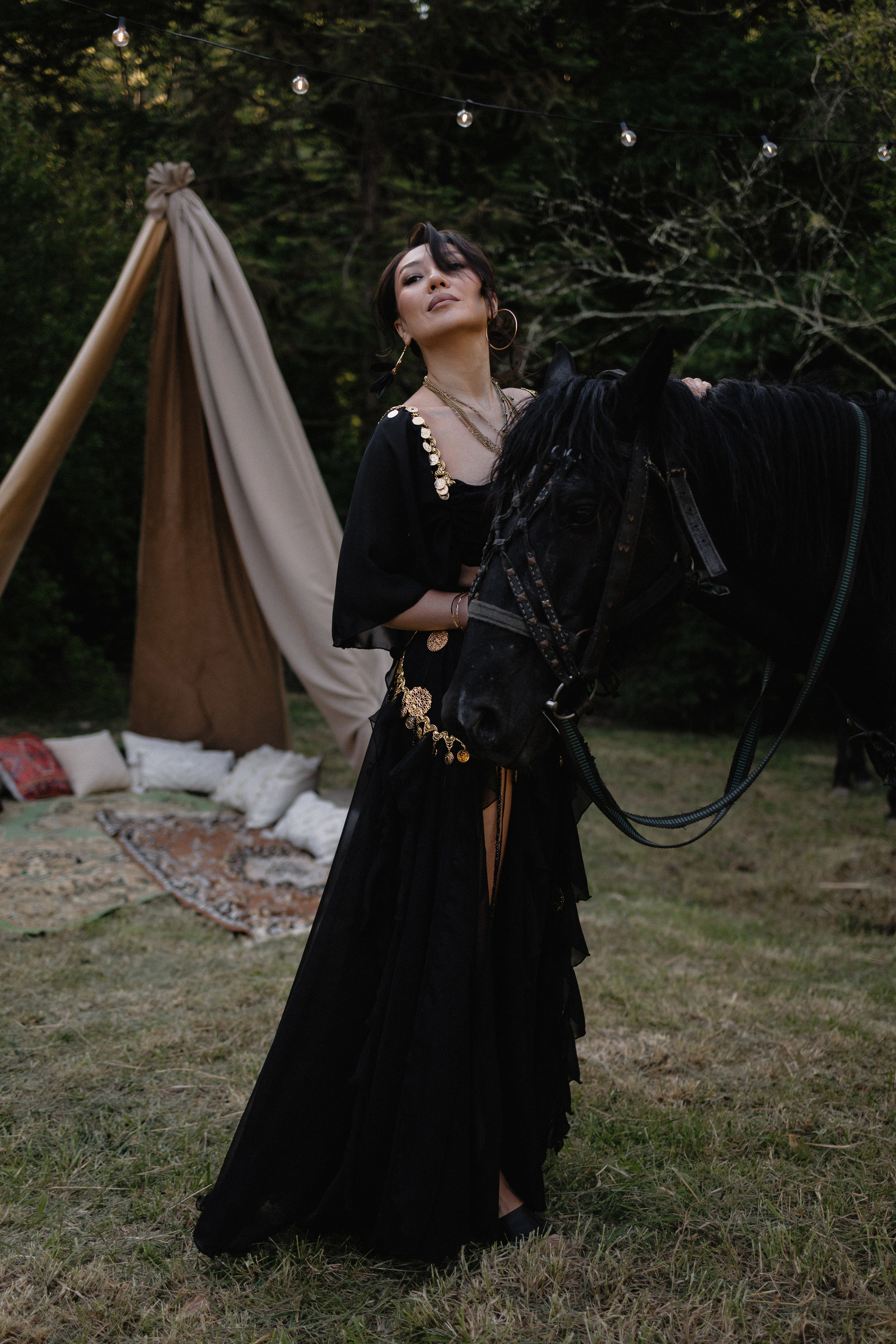 GYPSY. Свадебный, репортажный и портретный фотограф Сочи, Краснодар. Александра Зайцева