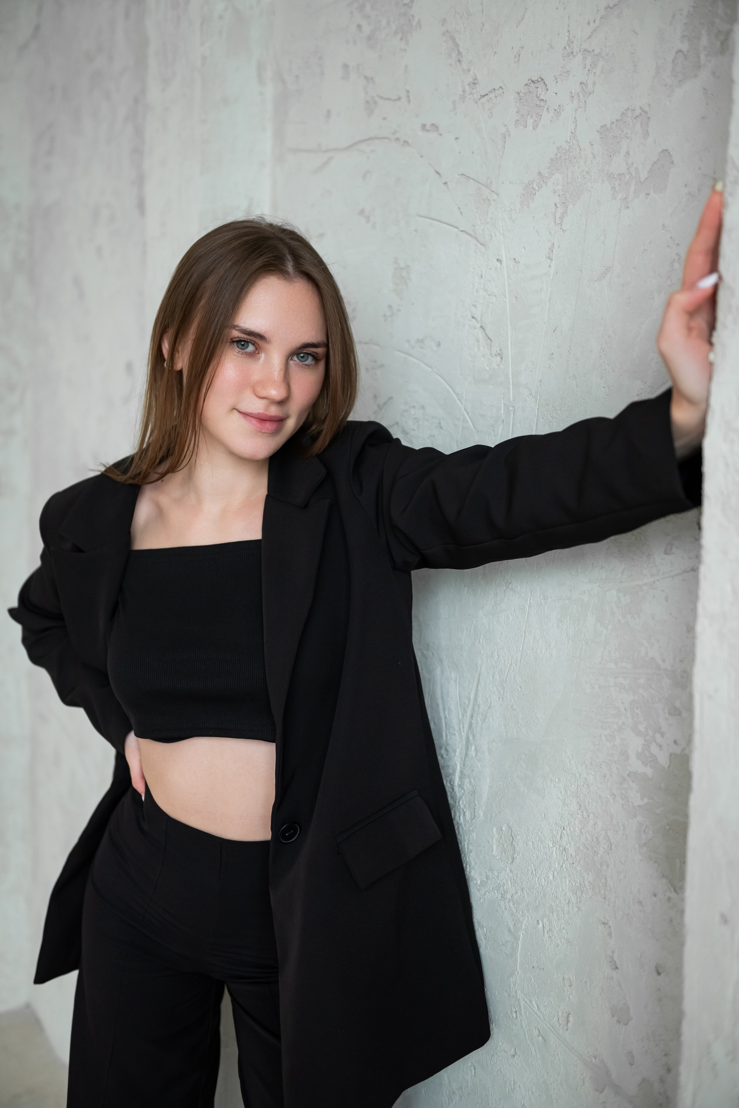 LEVITA (студия балета)