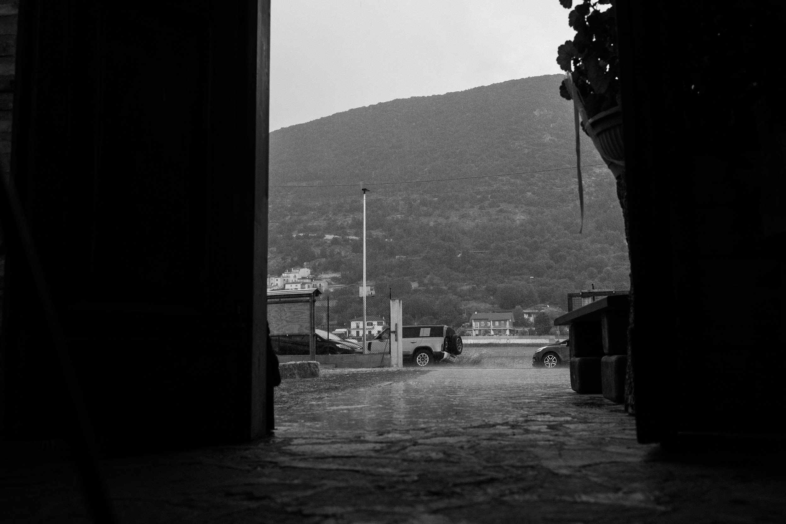 AND WE PLAY ROCK-N-ROLL. Свадебный фотограф в Москве Павел Лепешев