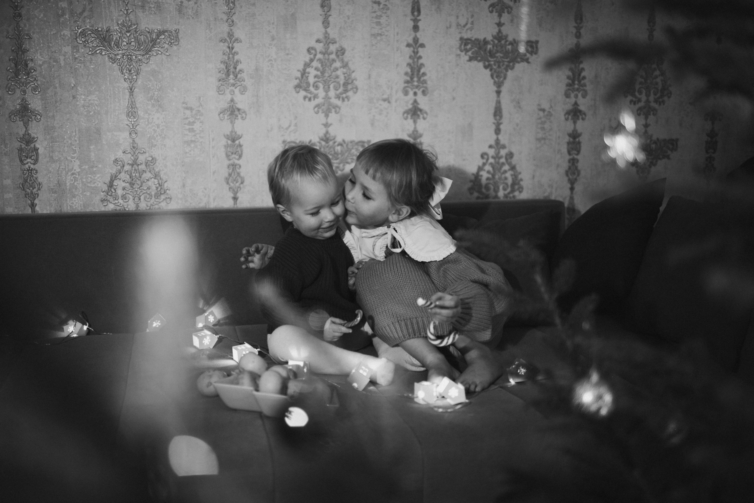 Дети, детство,. Фотограф в Железноводске и городах КМВ Исвира Ващенко