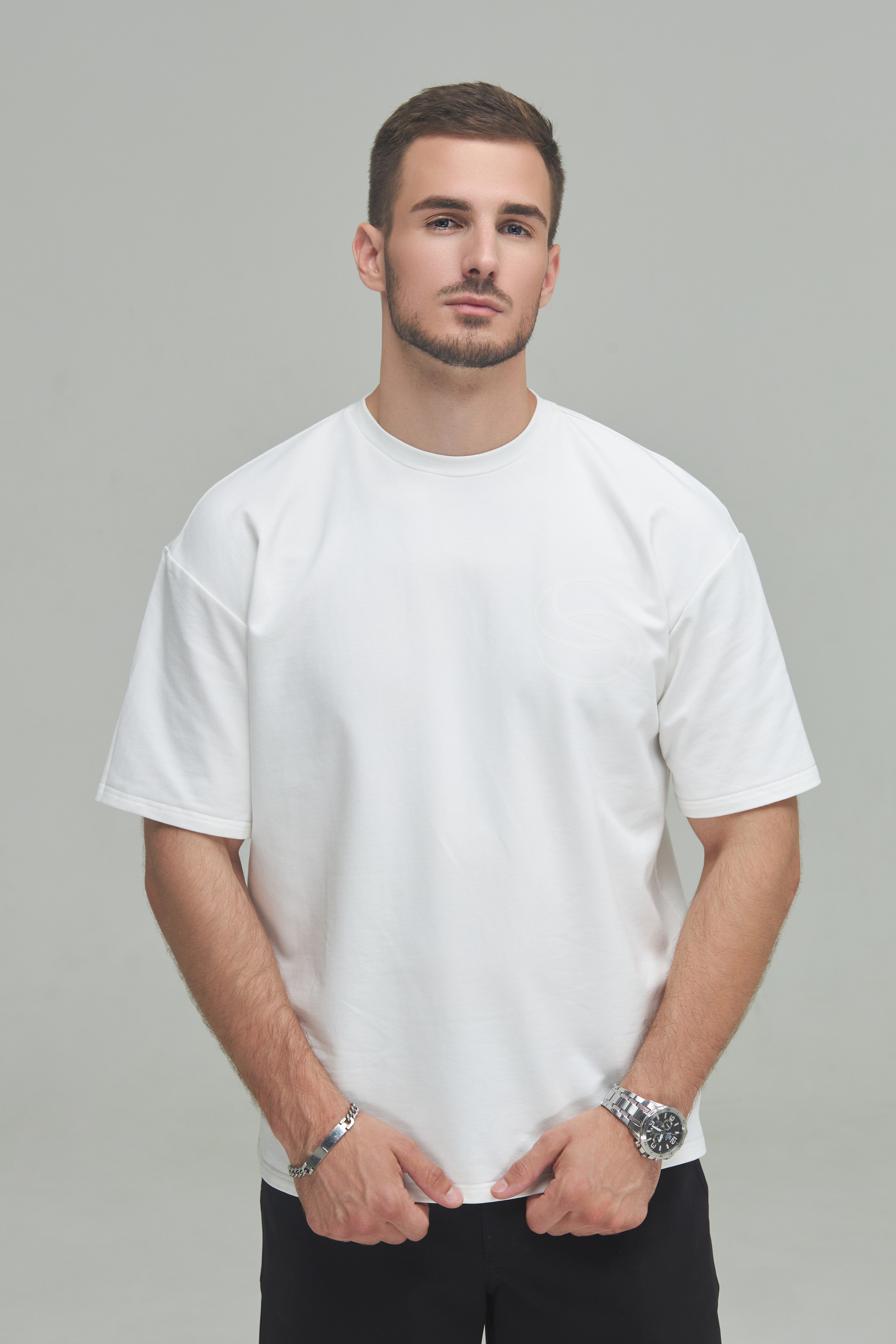 Маркетплесы. Фотограф в Адлере и  Сочи Ирина Москалева