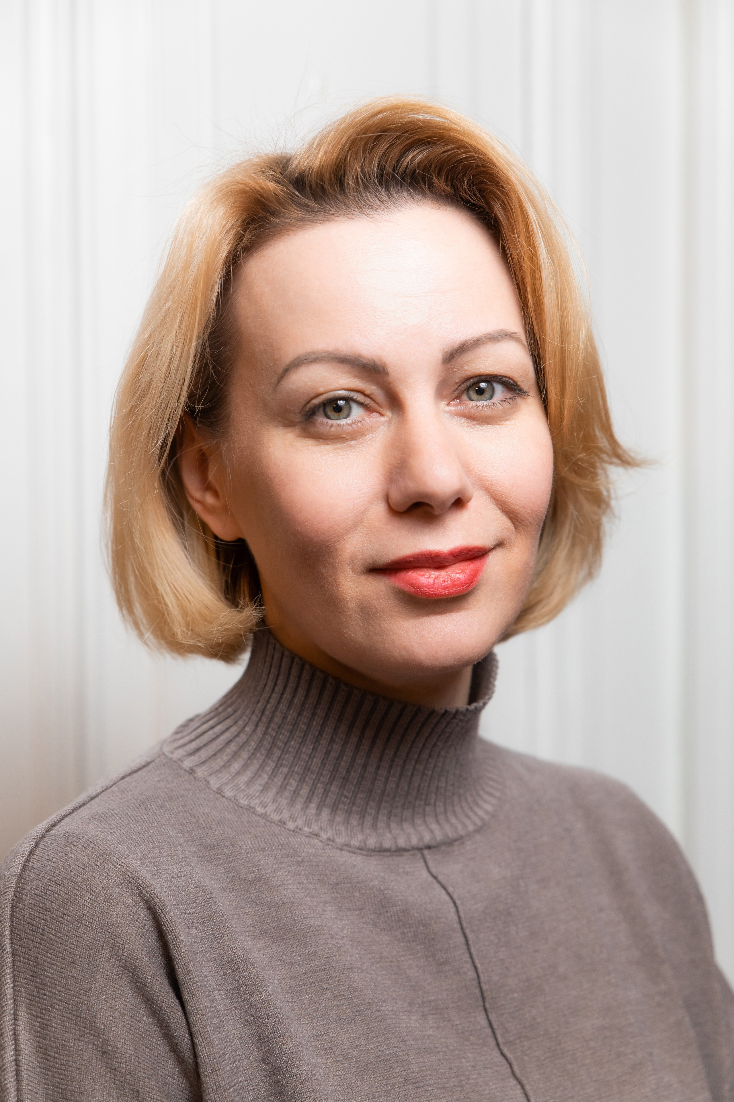 Фото сотрудников. Фото-видео студия WEDDING ART