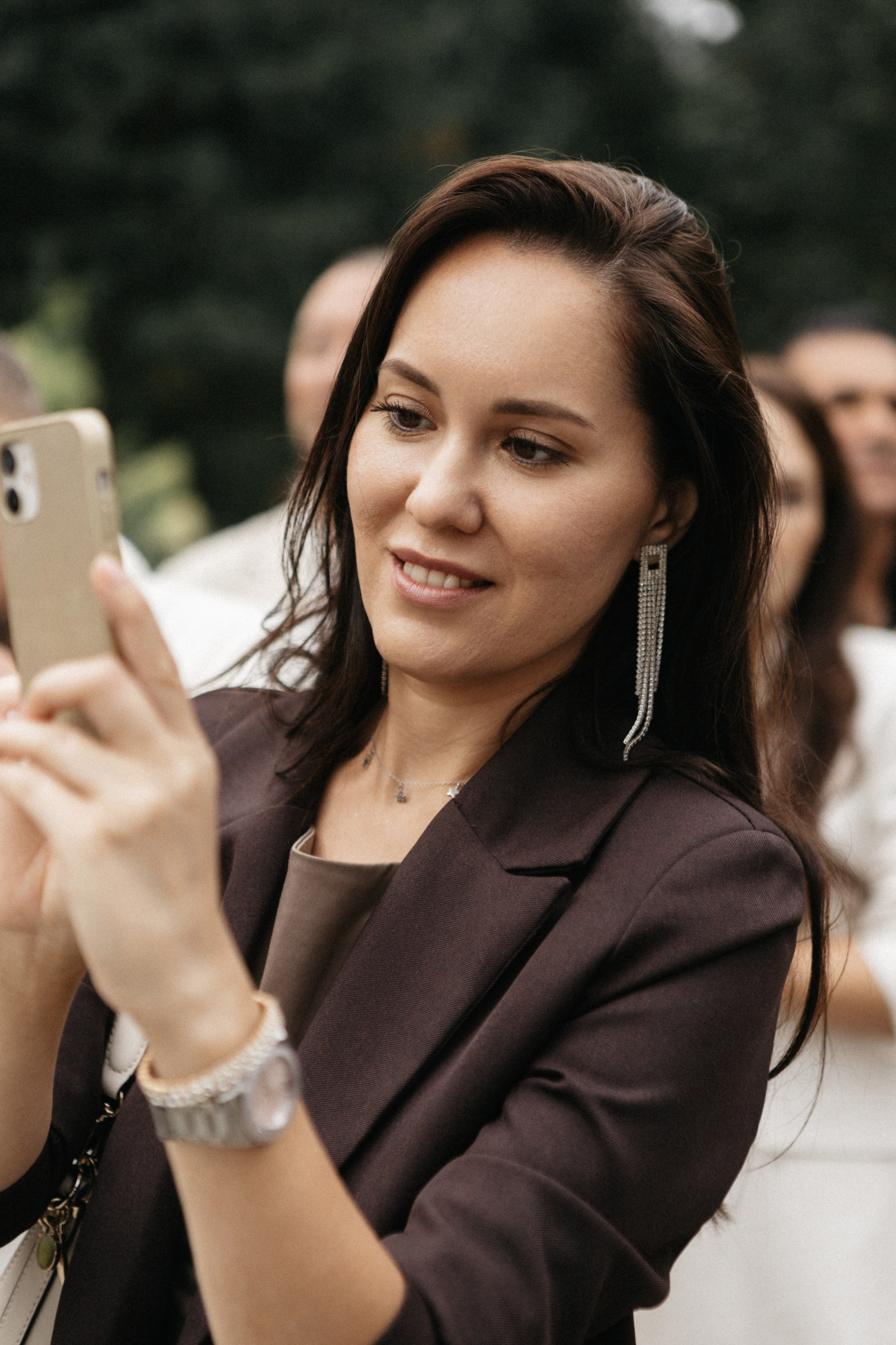 V&T. Свадебный фотограф Уфа Руслан Габдлисламов