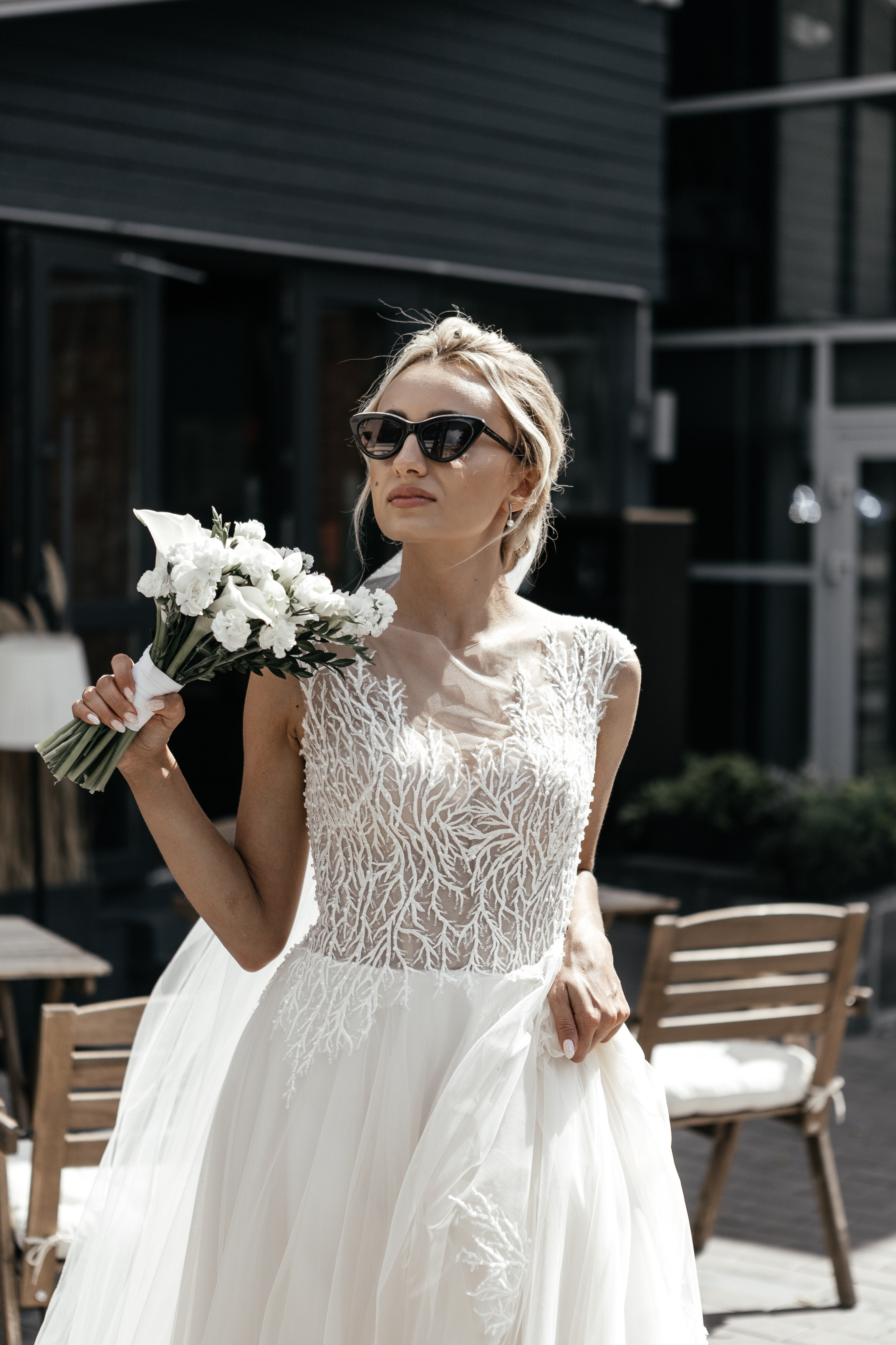 Свадебный фотограф Уфа — Руслан ГабдлисламовЖивые эмоции, красивые кадры, воспоминания на всю жизнь.Работаю по всей Республике Башкортоста. Свадебный фотограф Уфа Руслан Габдлисламов