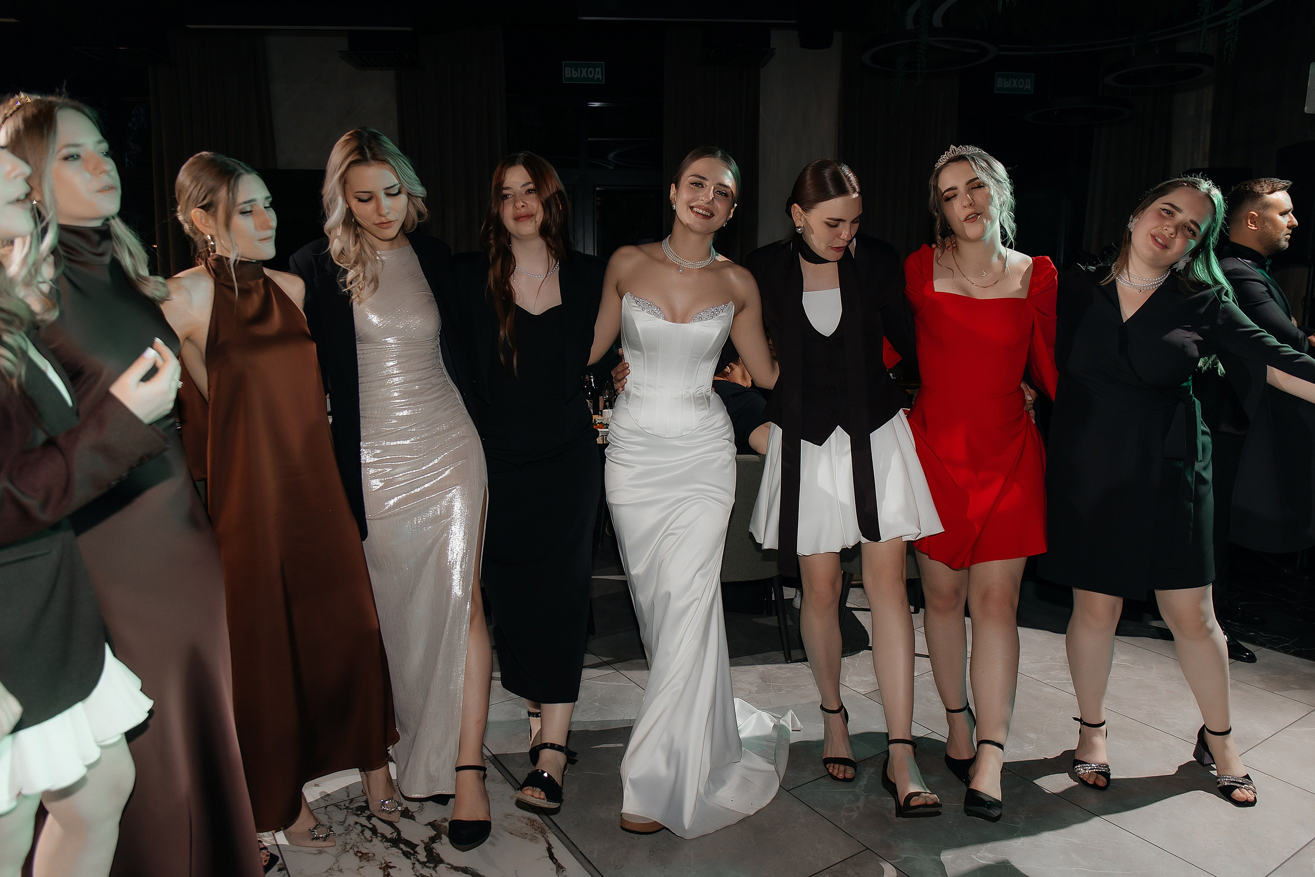 25.05.25. Фотограф в Белгороде Анастасия Веленгурская