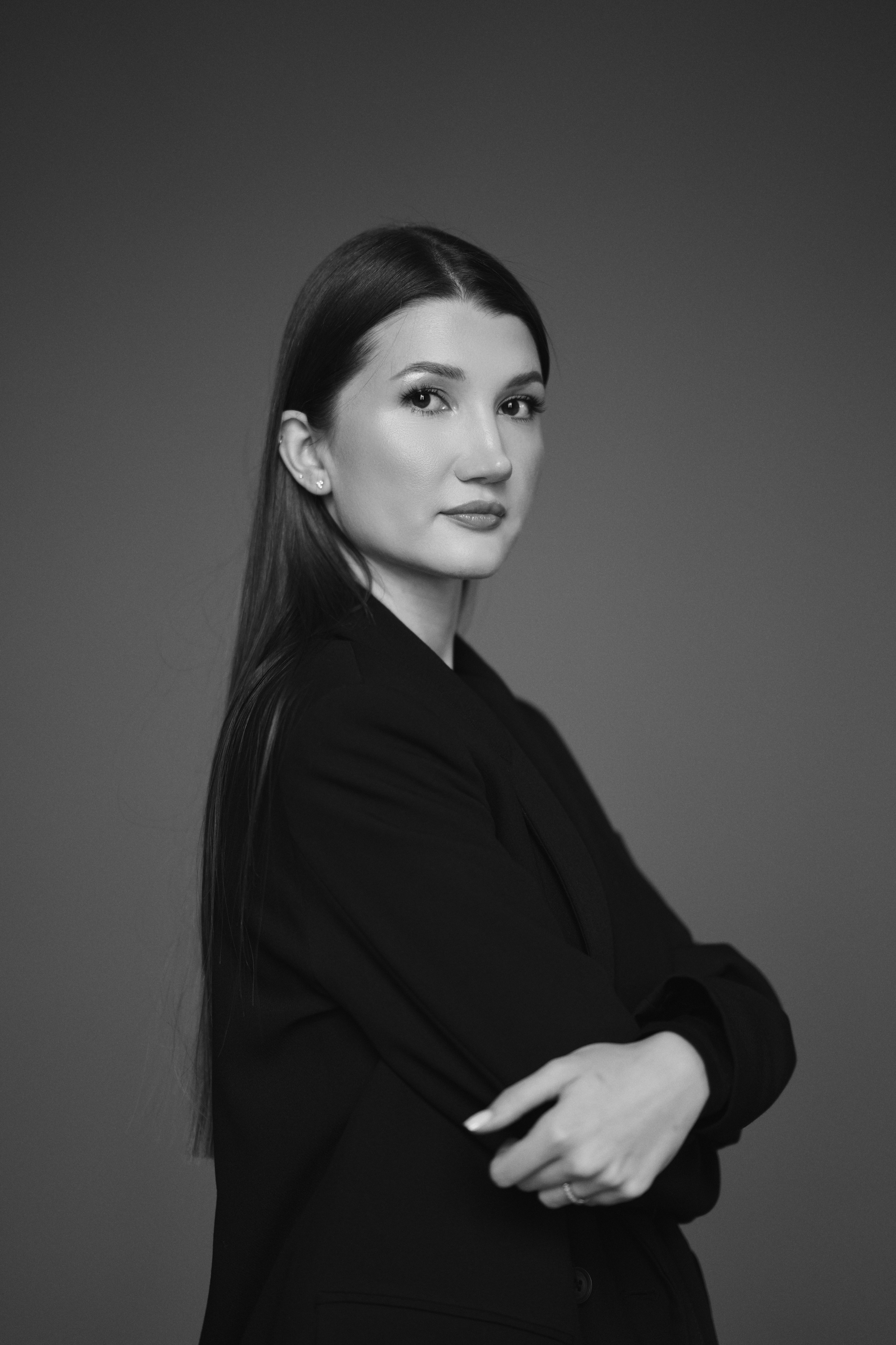 Татьяна (1). Я Эля, фотограф из Алматы