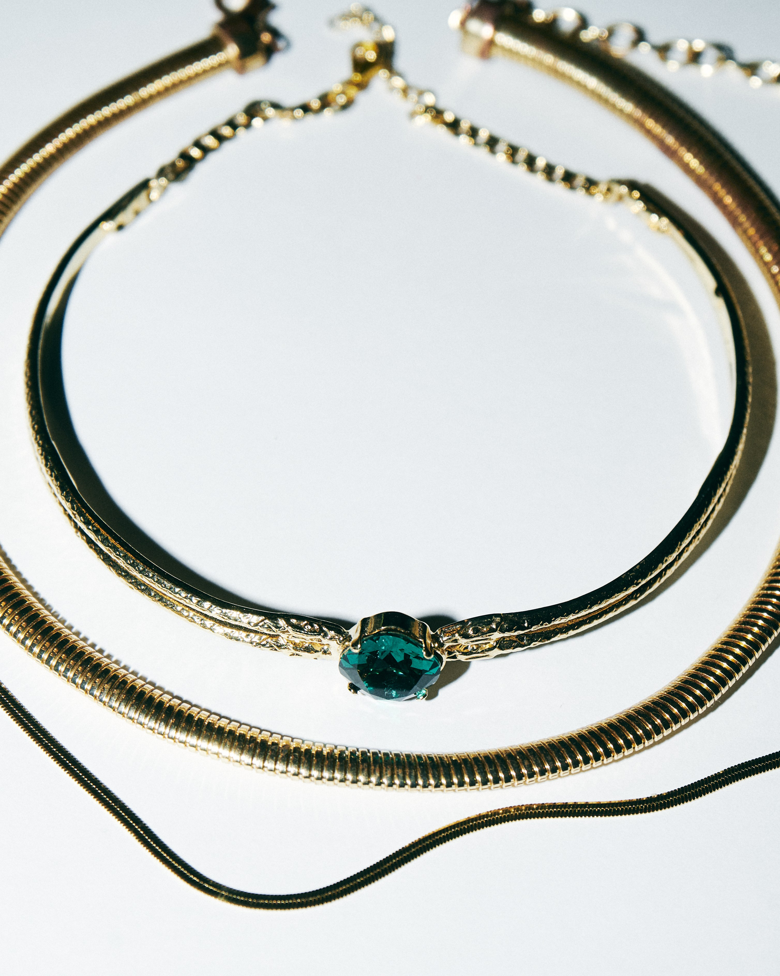 MLFM. Фотограф и видеограф для брендов в Москве