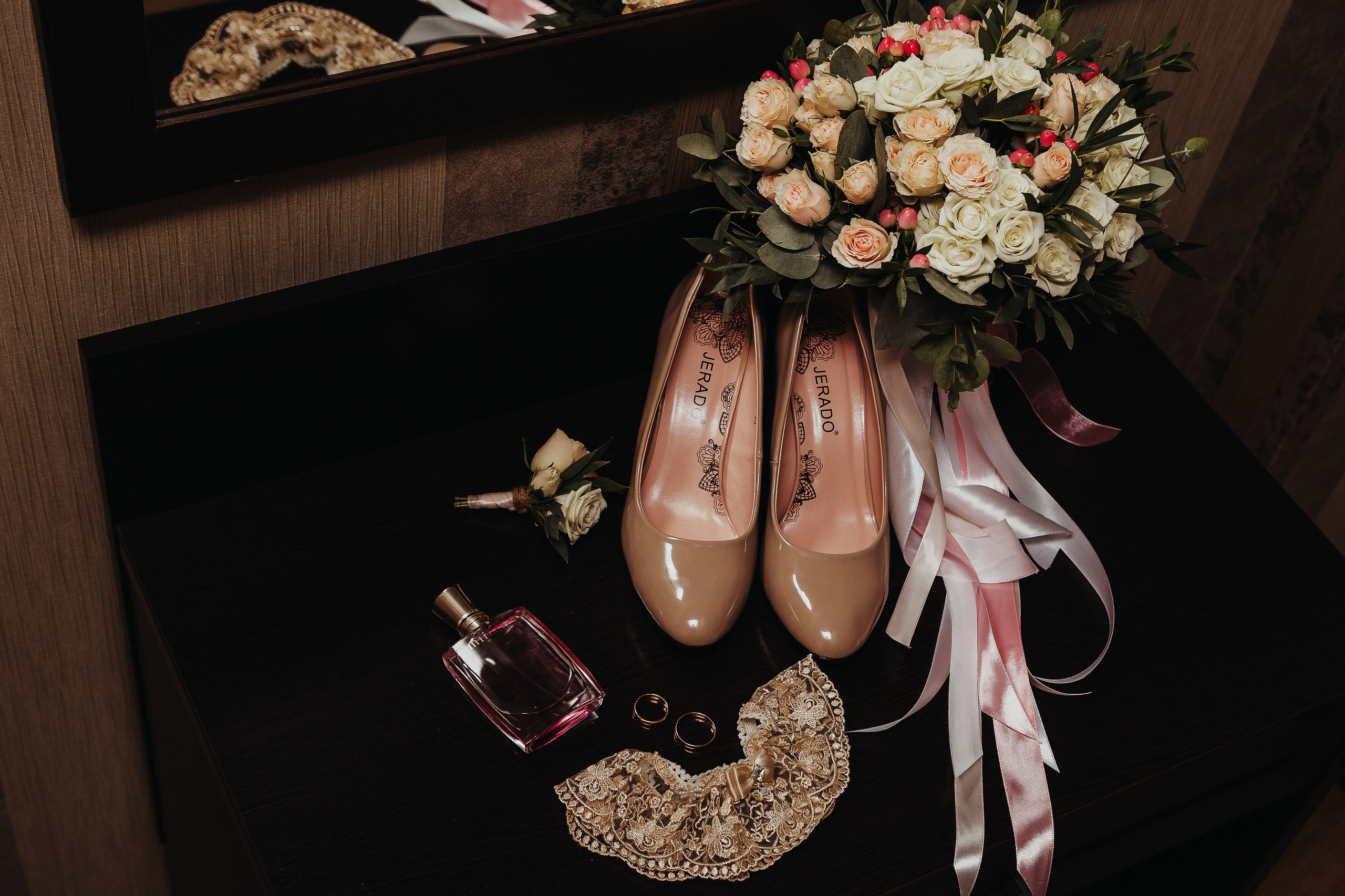 🖤. Екатерина Королева. Фотограф. Хабаровск