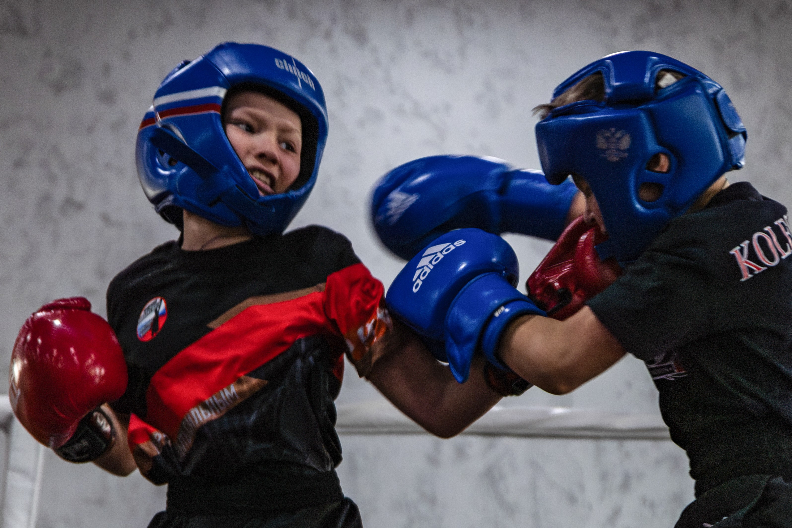 OCTAGON FIGHT IV | СК «Ратиборец». Репортажный фотограф Екатеринбург | Яркий, качественный репортаж | Концерты, клубы, репортаж, праздники, корпоративы