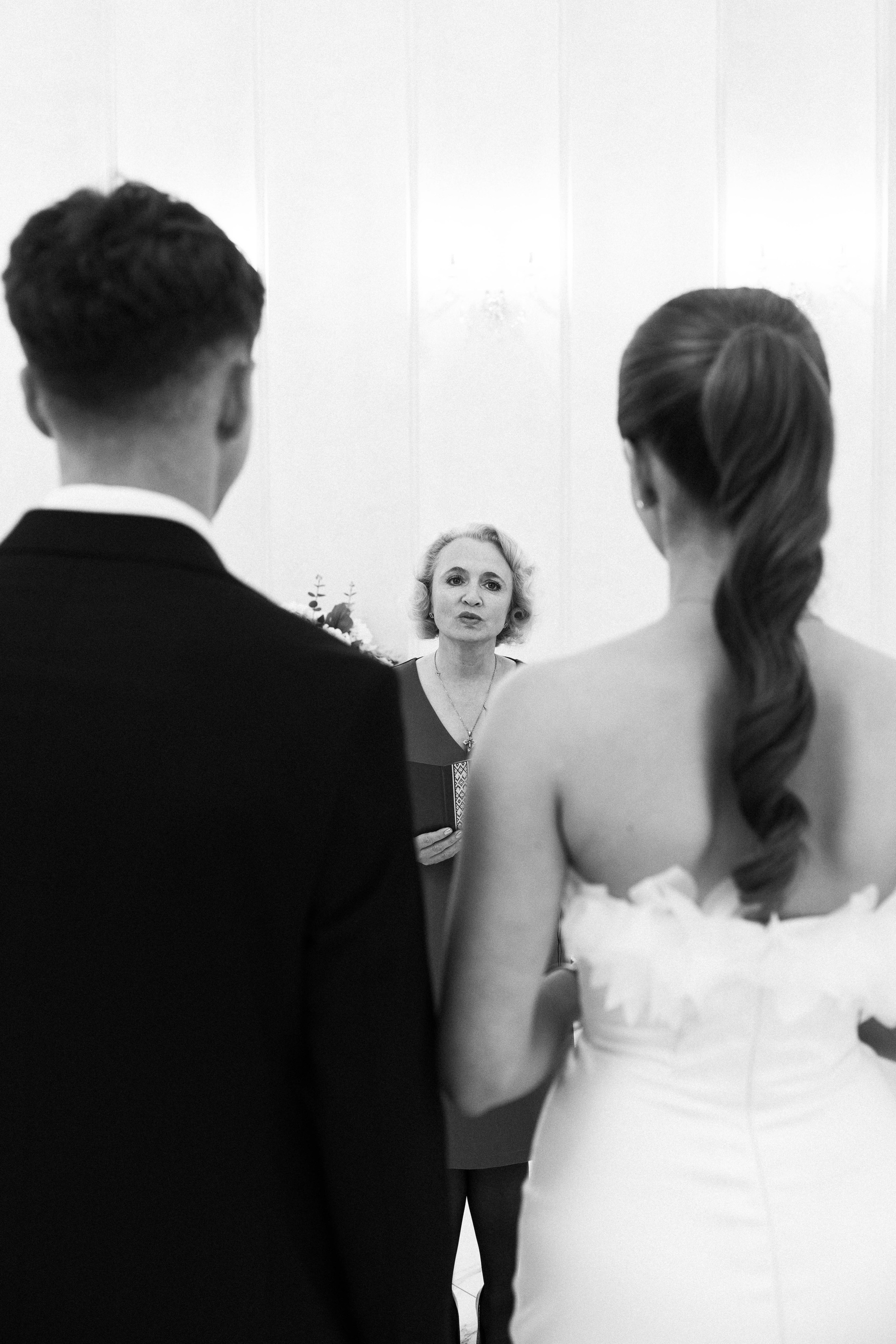 Елизавета & Владислав. Свадебный и портретный фотограф Соломко Диана