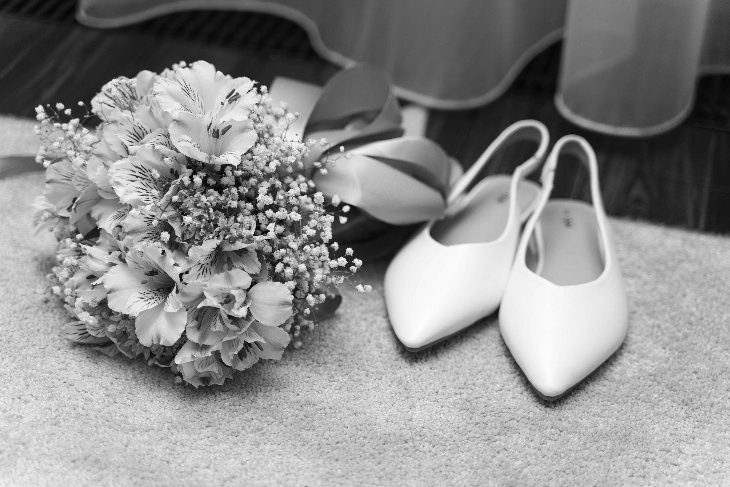 Подборка Прогулок. Свадебный и семейный фотограф в Новосибирске Данил Коротких