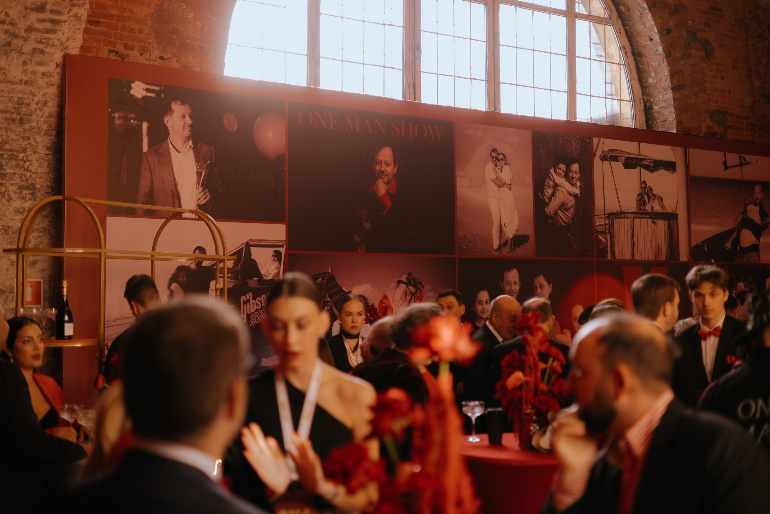 Корпоративы/Праздники. Фотограф и видеограф в Северной столице