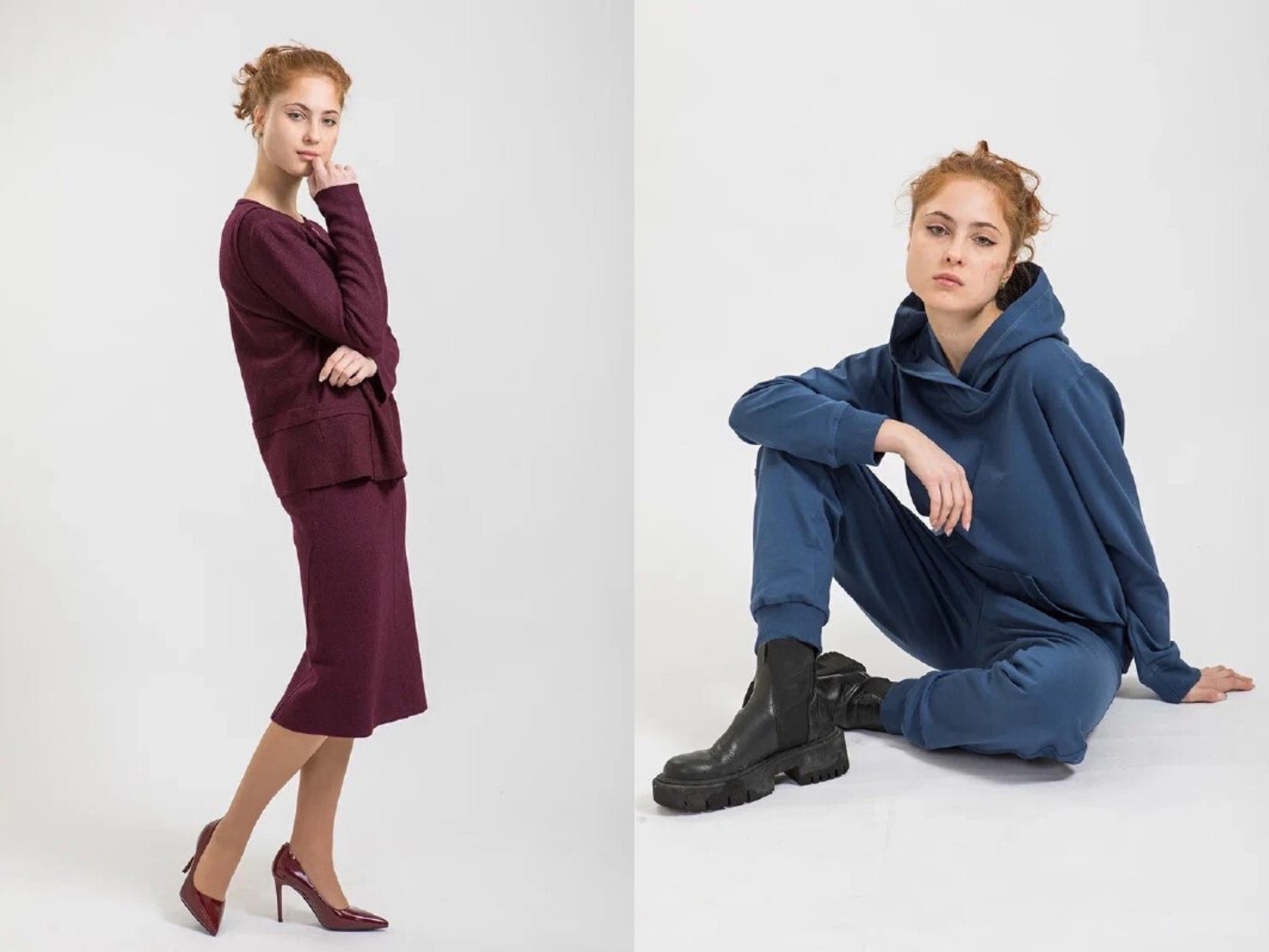 Работа по всему миру. Международное модельное агентство MODELS INDUSTRY в Новосибирске