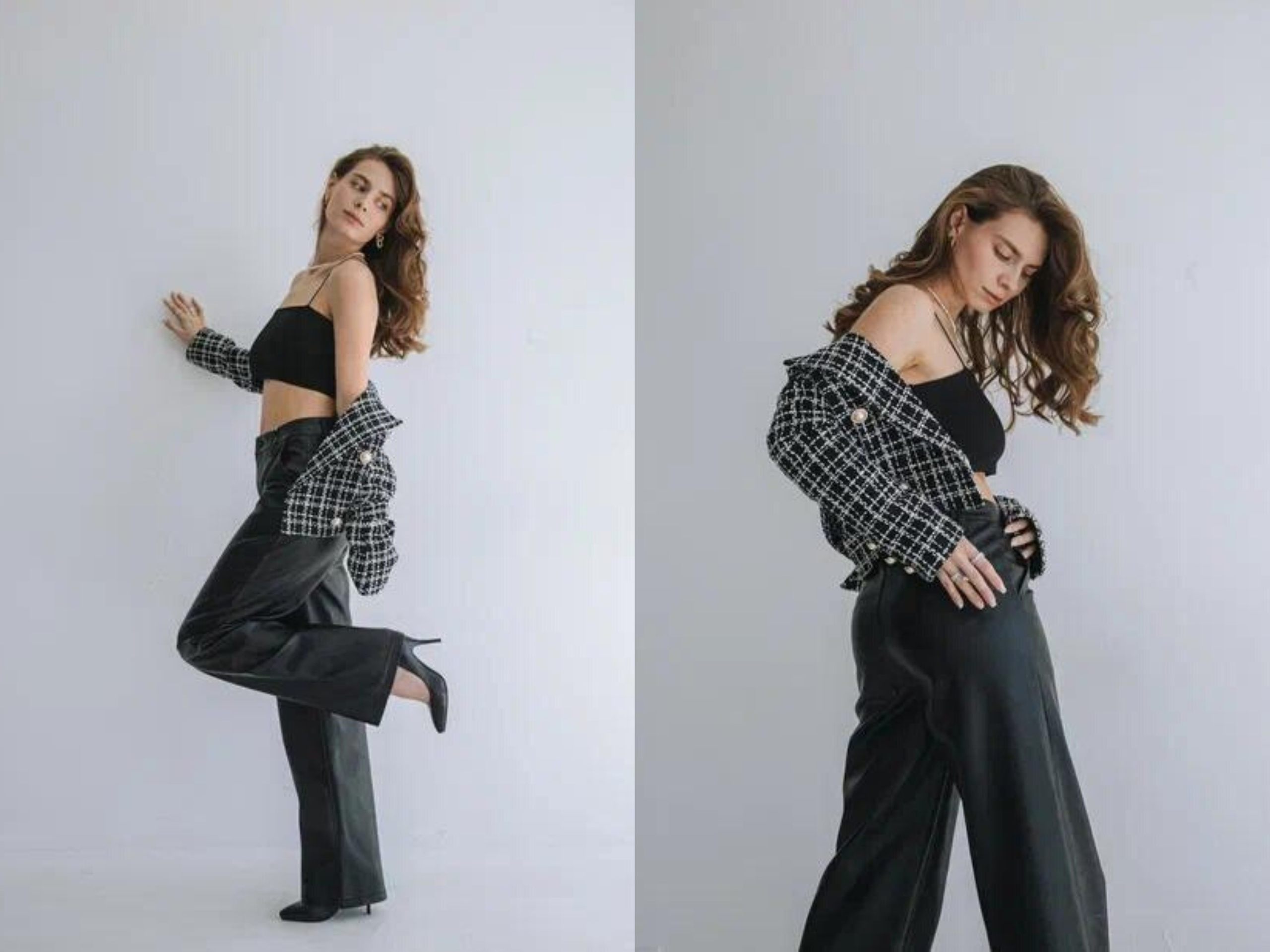 Работа на модельных контрактах. Международное модельное агентство MODELS INDUSTRY в Новосибирске