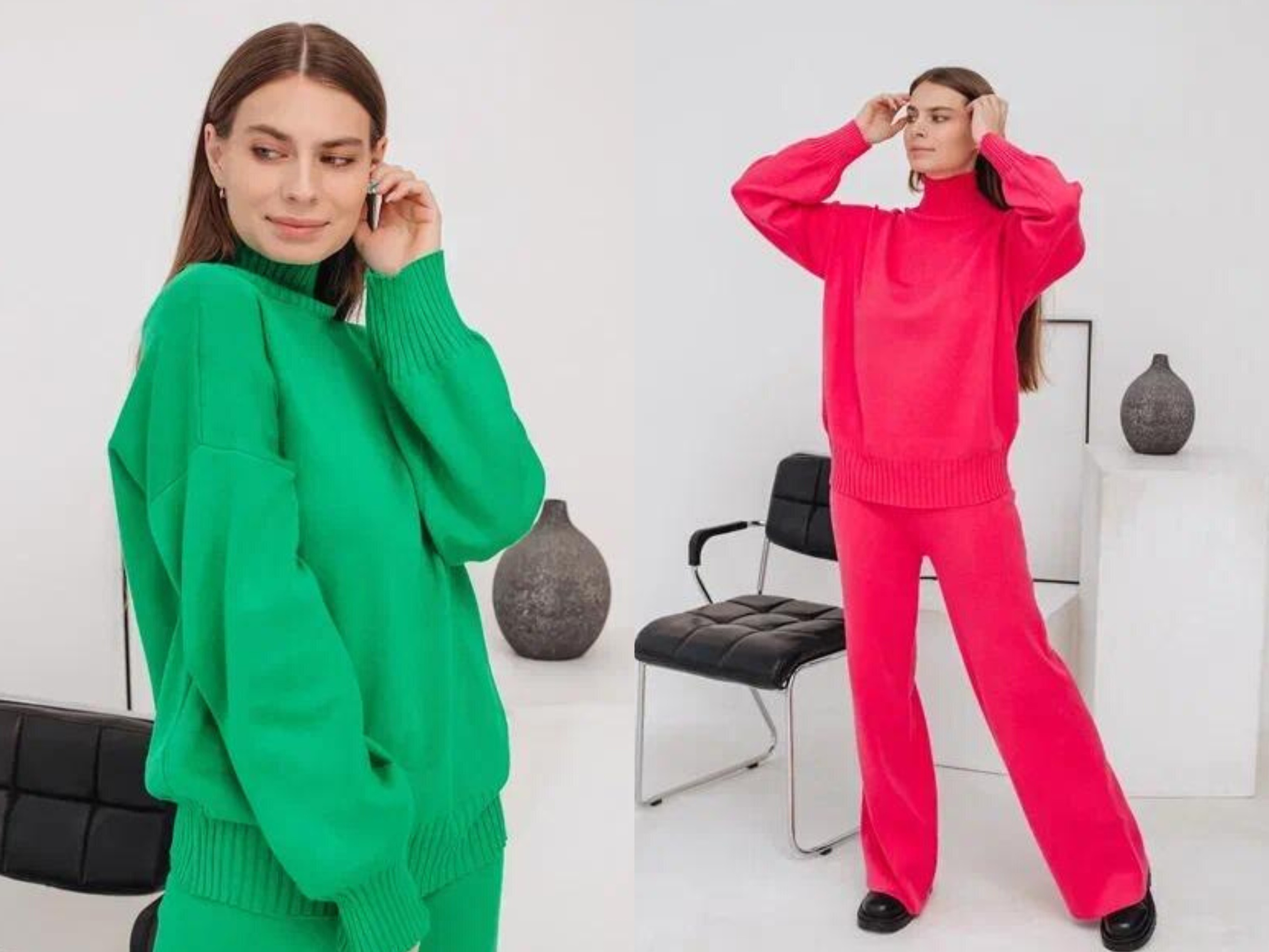 Работа на модельных контрактах. Международное модельное агентство MODELS INDUSTRY в Новосибирске