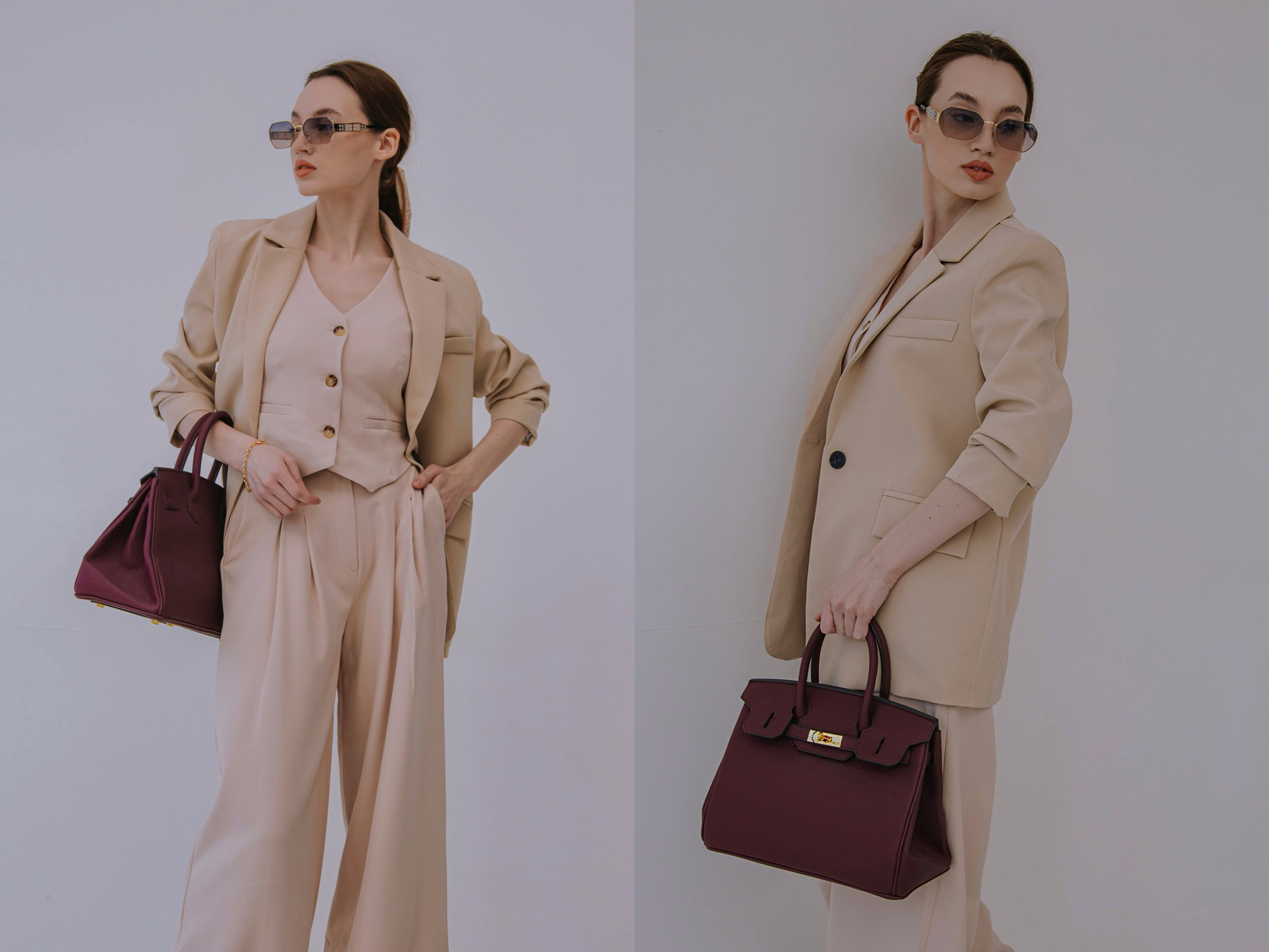 Модель для коммерческой съемки в Новосибирске. Международное модельное агентство MODELS INDUSTRY в Новосибирске