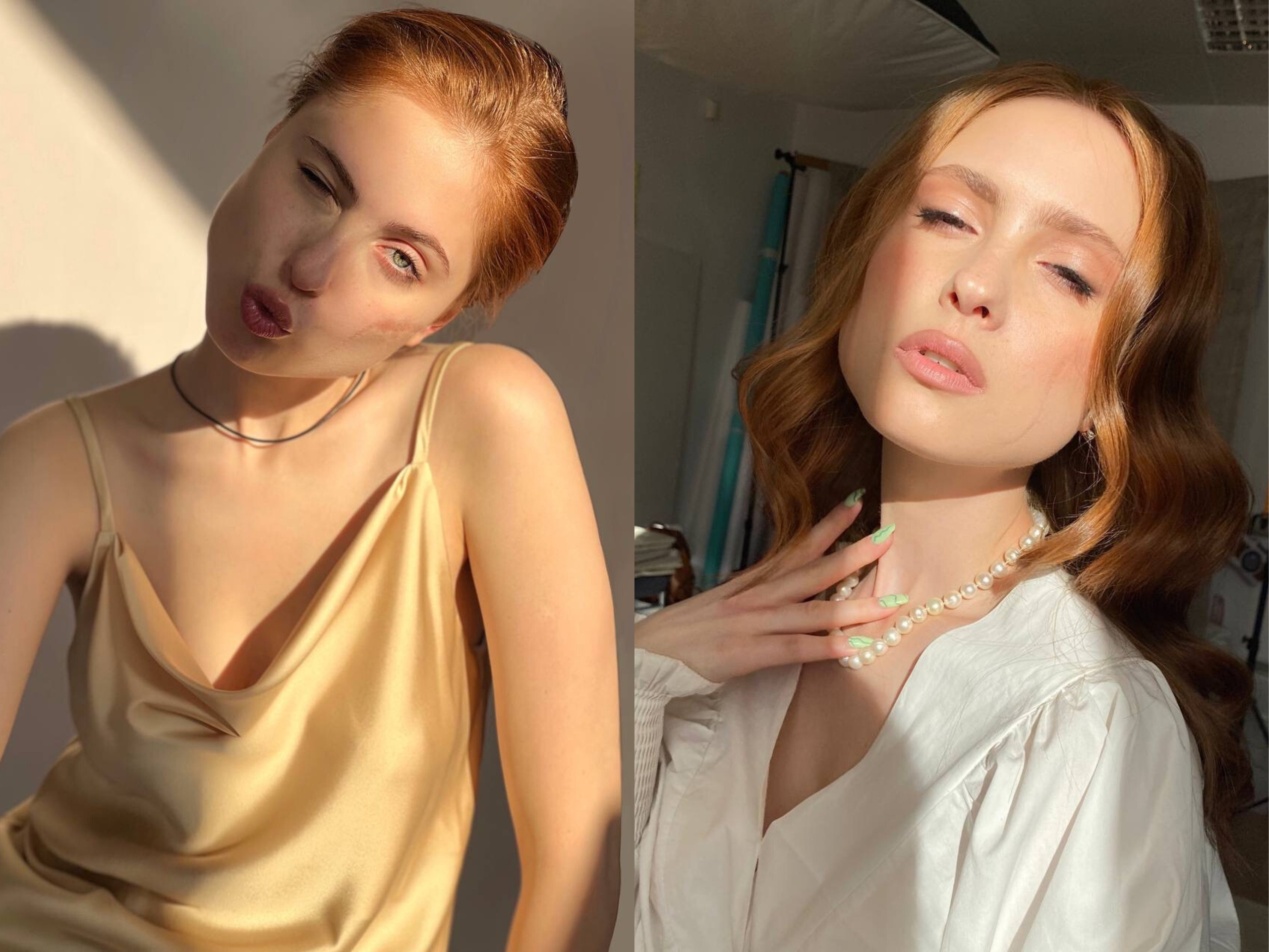 Работа по всему миру. Международное модельное агентство MODELS INDUSTRY в Новосибирске