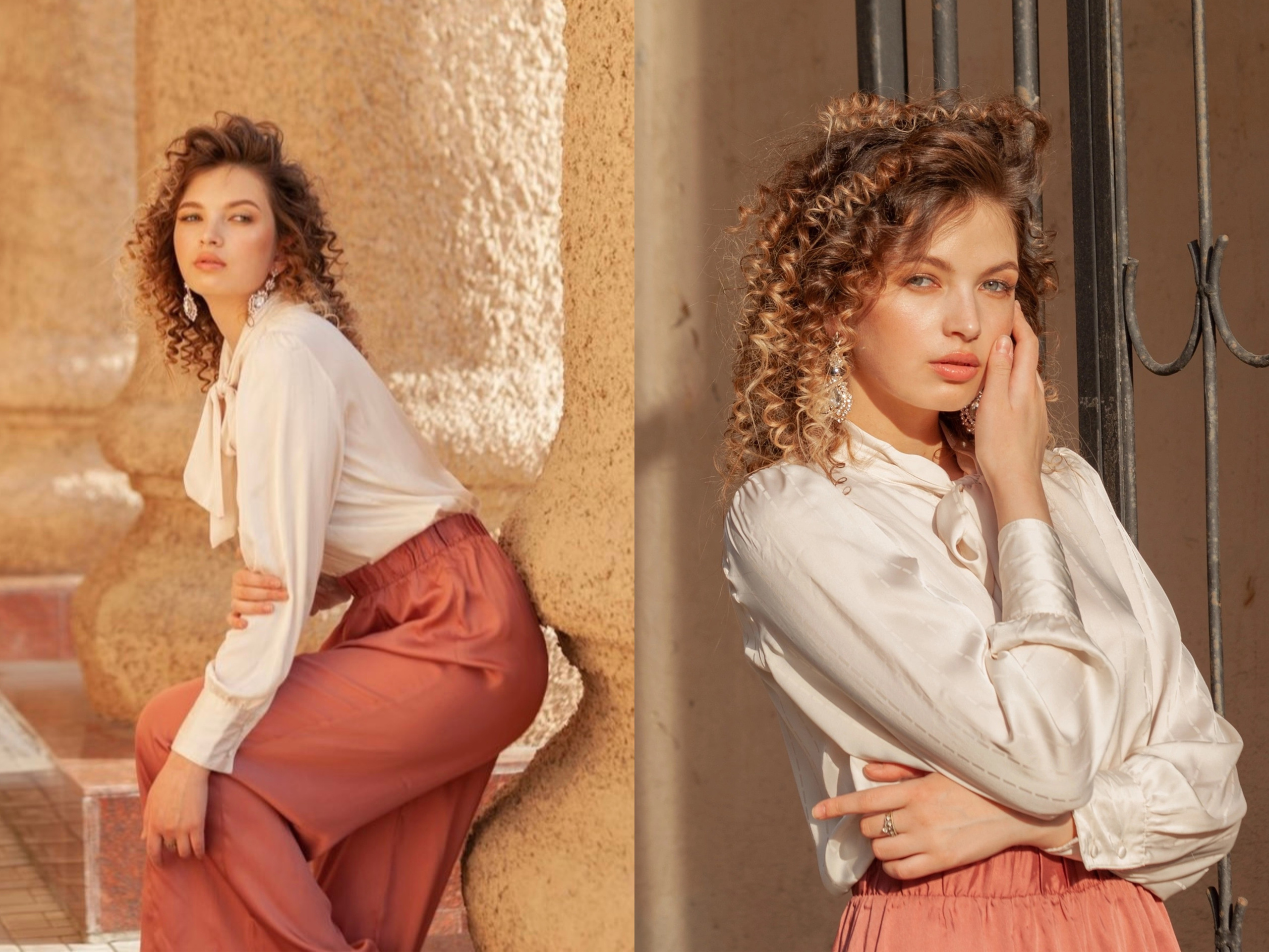 Модельное агентство MODELS INDUSTRY. Поиск новых лиц. Работа в других странах. Москва, Санкт-Петербург, Новосибирск, Екатеринбург, Казань. Международное модельное агентство MODELS INDUSTRY в Новосибирске