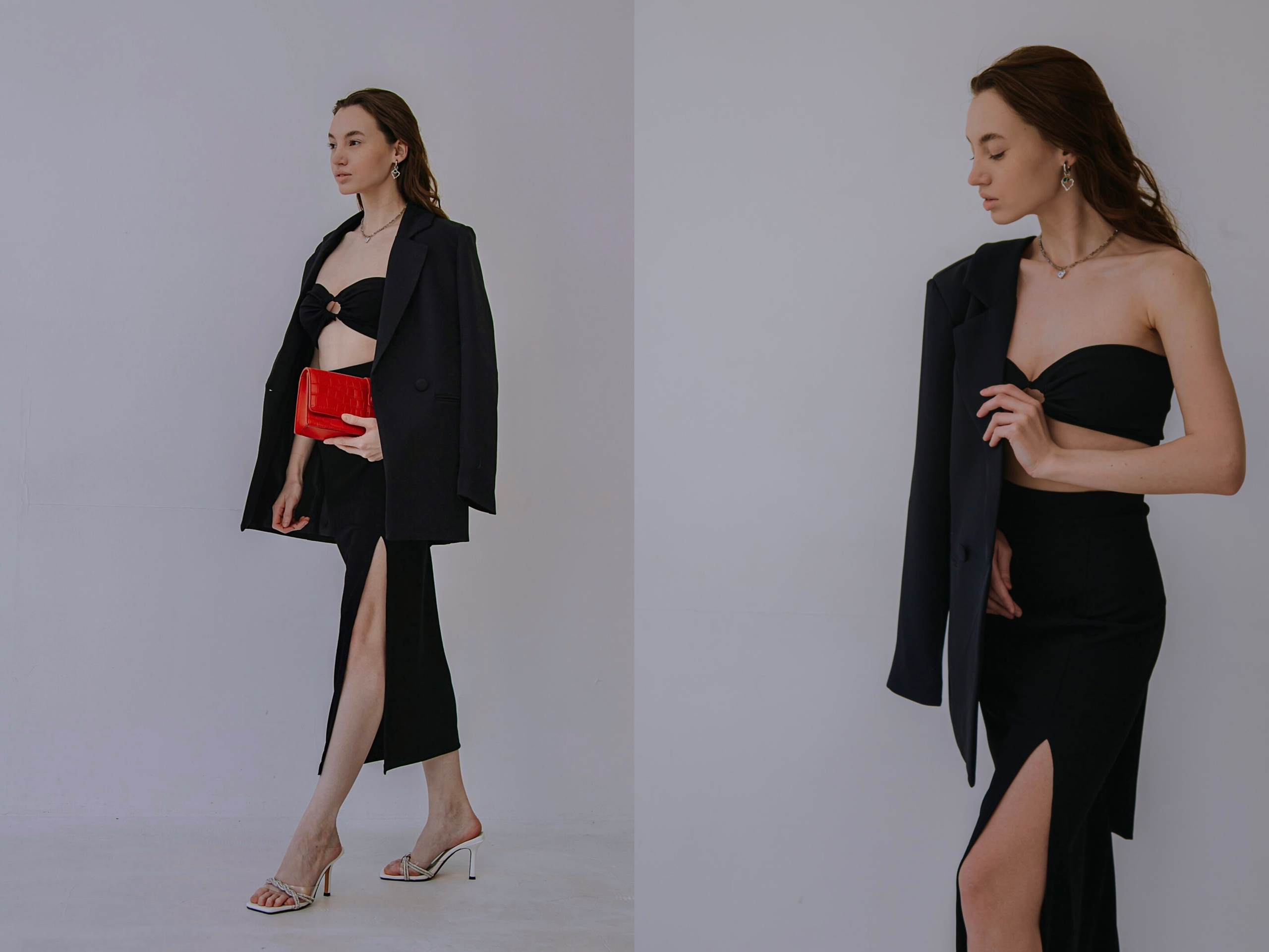 Модель для коммерческой съемки в Новосибирске. Международное модельное агентство MODELS INDUSTRY в Новосибирске