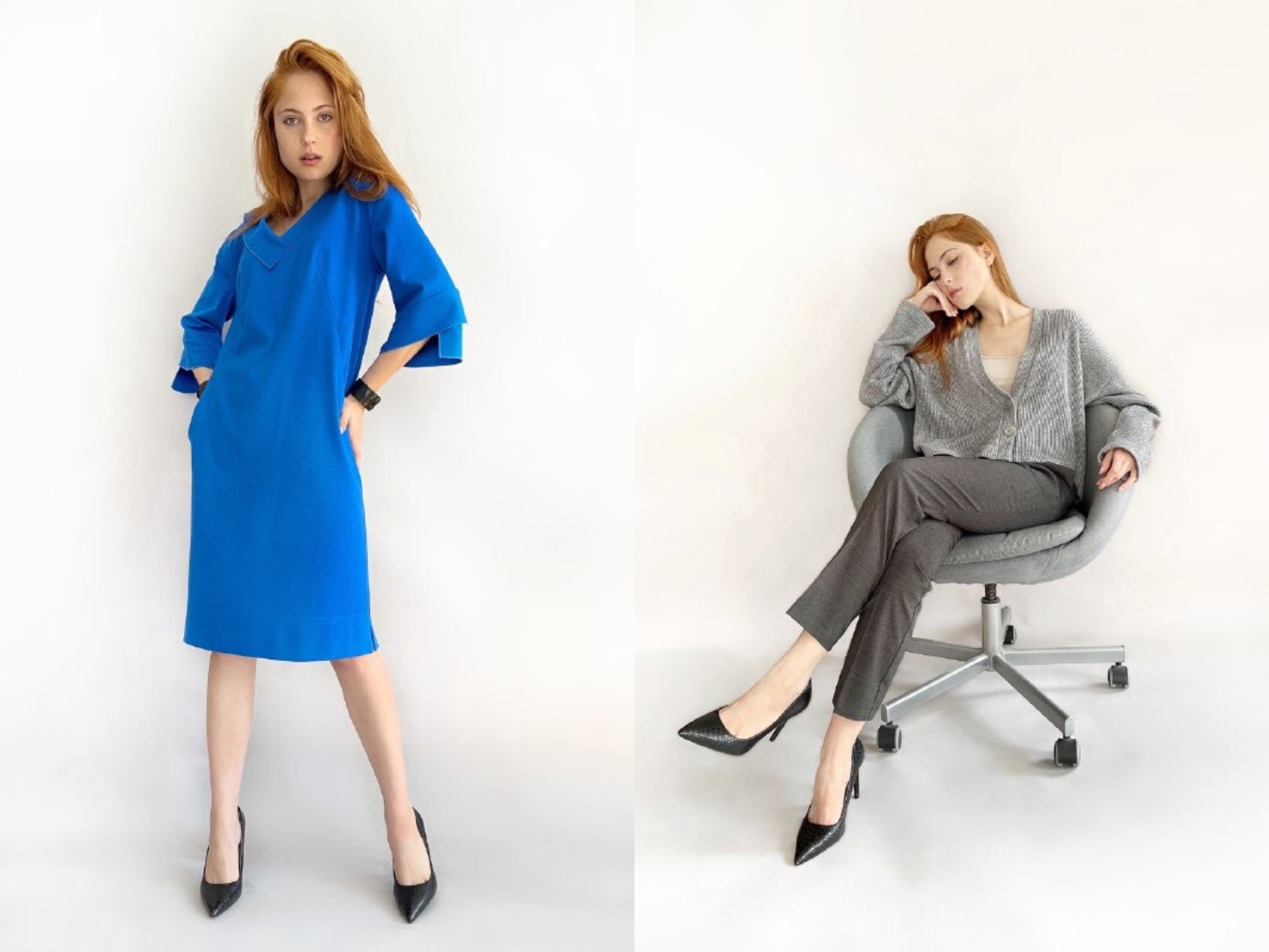 Работа по всему миру. Международное модельное агентство MODELS INDUSTRY в Новосибирске